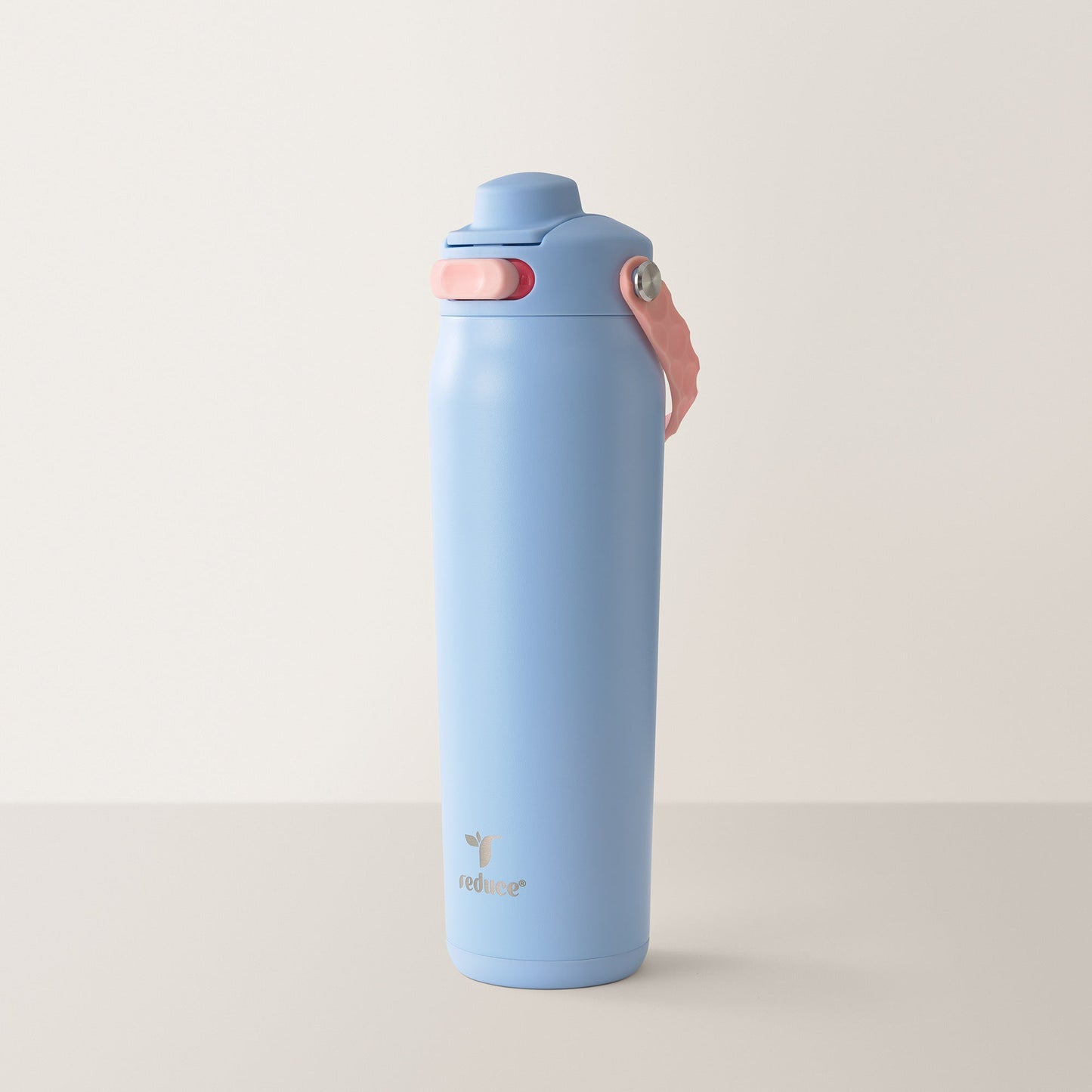 aura-26-oz-l5 AuraPro_26oz_Glacier-1.jpg