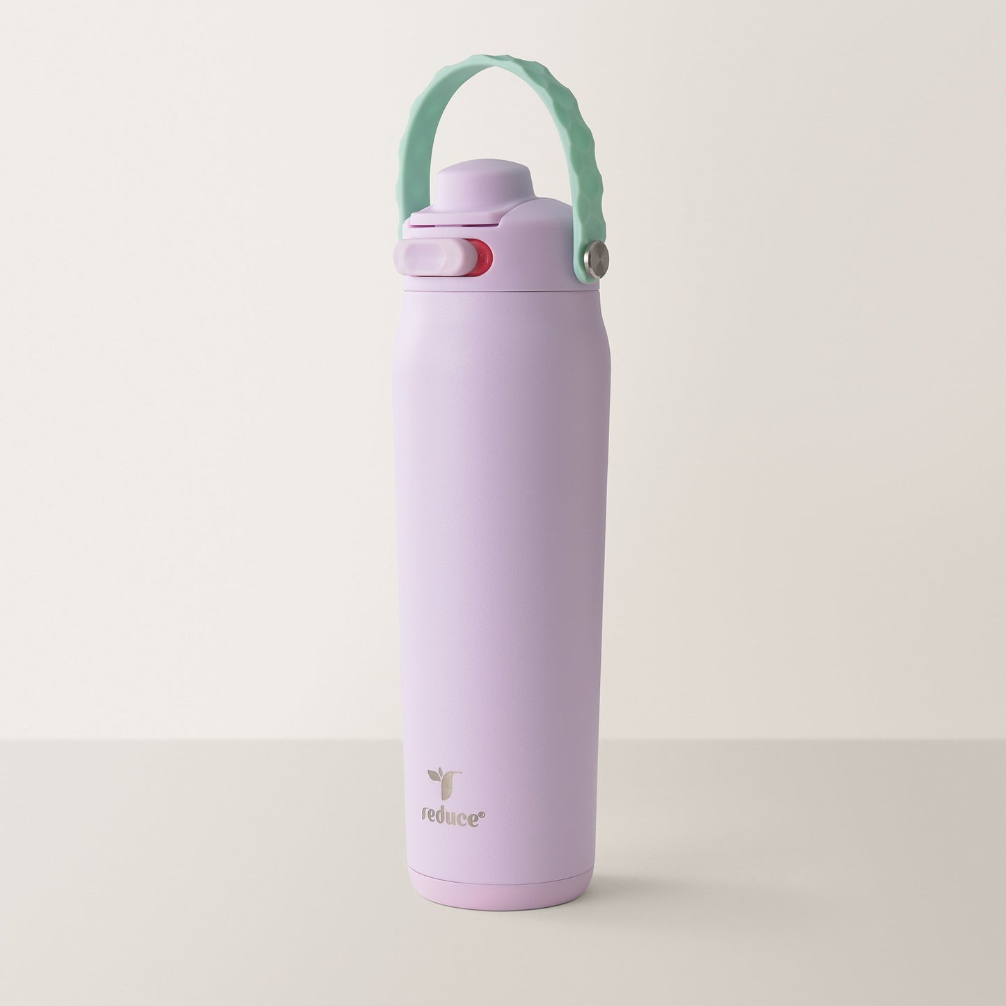 aura-26-oz-r6 AuraPro_26oz_LilacBud-1.jpg