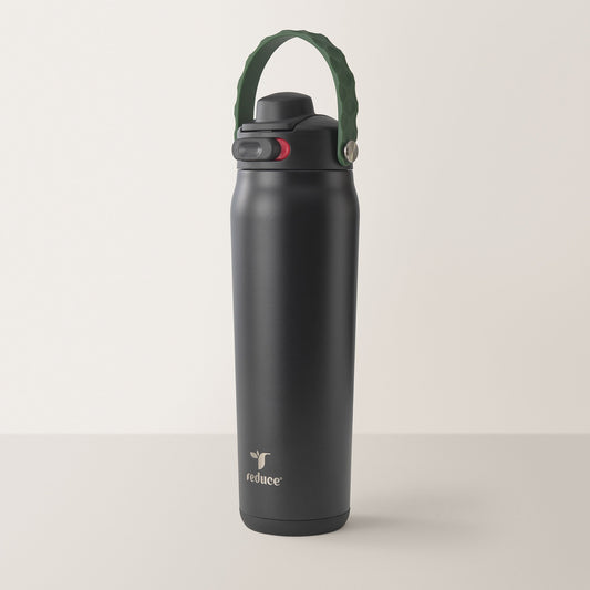 aura-26-oz-r6 AuraPro_26oz_Phantom-1.jpg