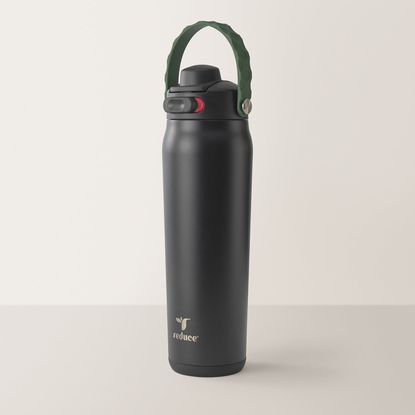 aura-26-oz-l5 AuraPro_26oz_Phantom-1.jpg
