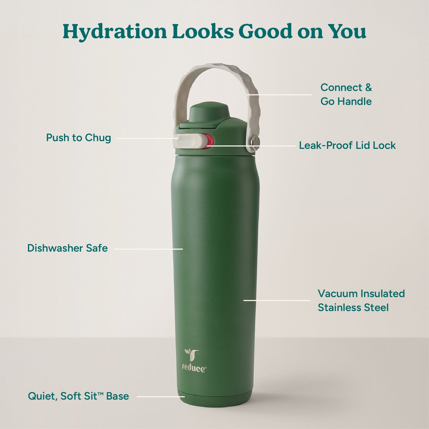 aura-26-oz-r6 Aura_26oz_FairwayGreen_PDP_Infographic_2-10.jpg