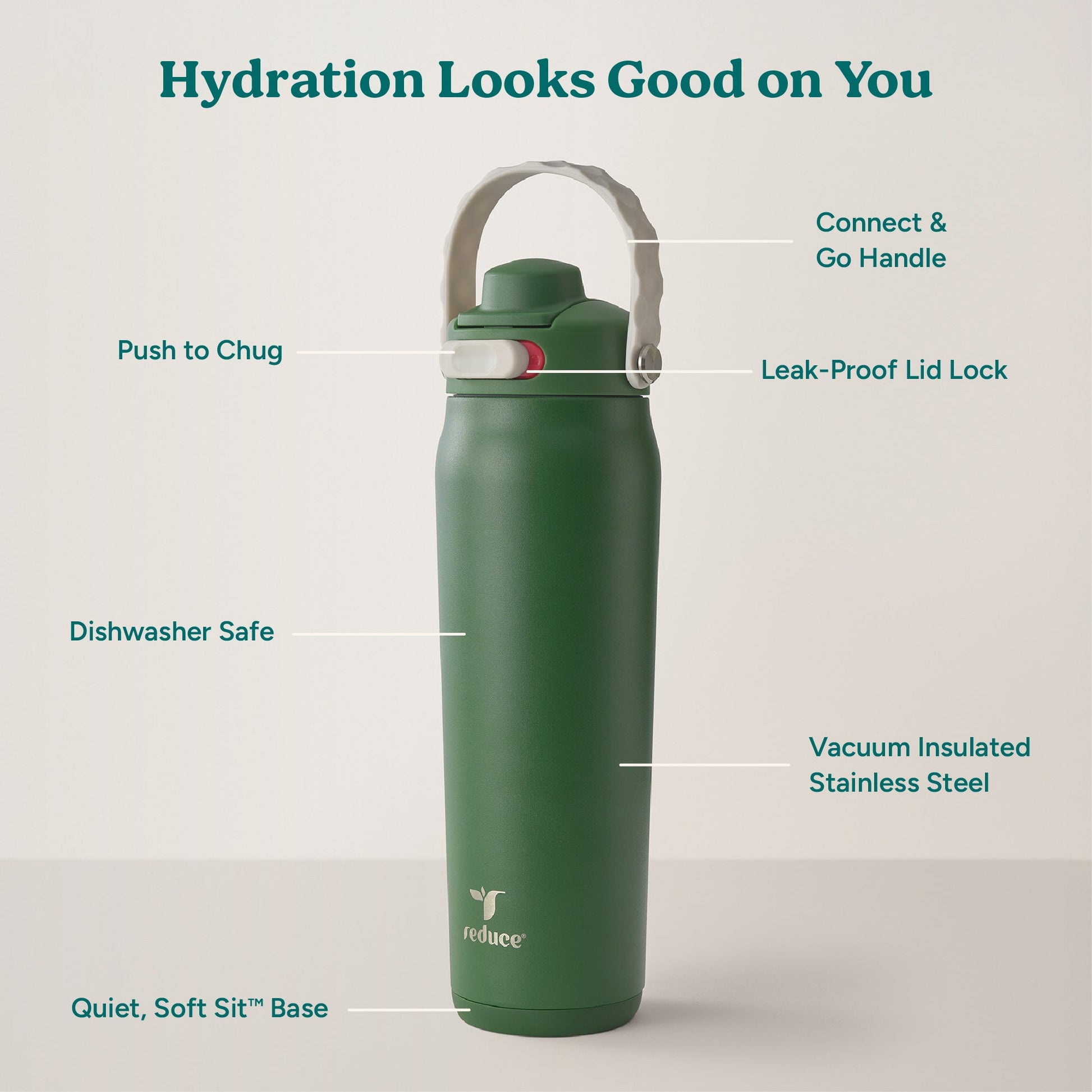 aura-26-oz-r6 Aura_26oz_FairwayGreen_PDP_Infographic_2-10.jpg