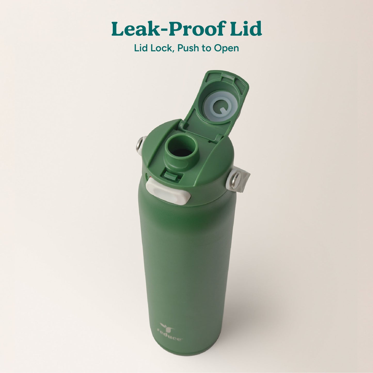 aura-26-oz-r6 Aura_26oz_FairwayGreen_PDP_Infographic_3-11.jpg