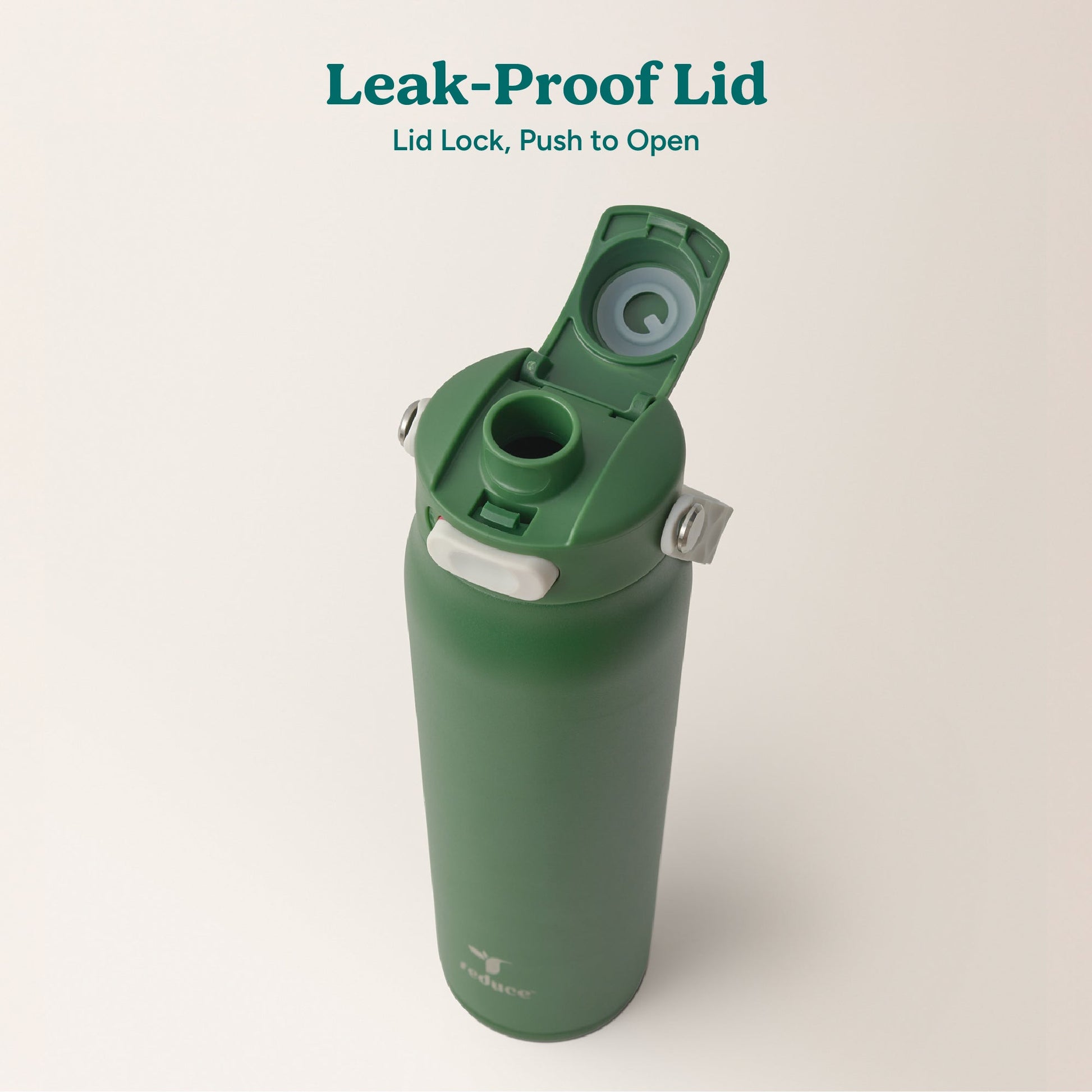 aura-26-oz-r6 Aura_26oz_FairwayGreen_PDP_Infographic_3-11.jpg