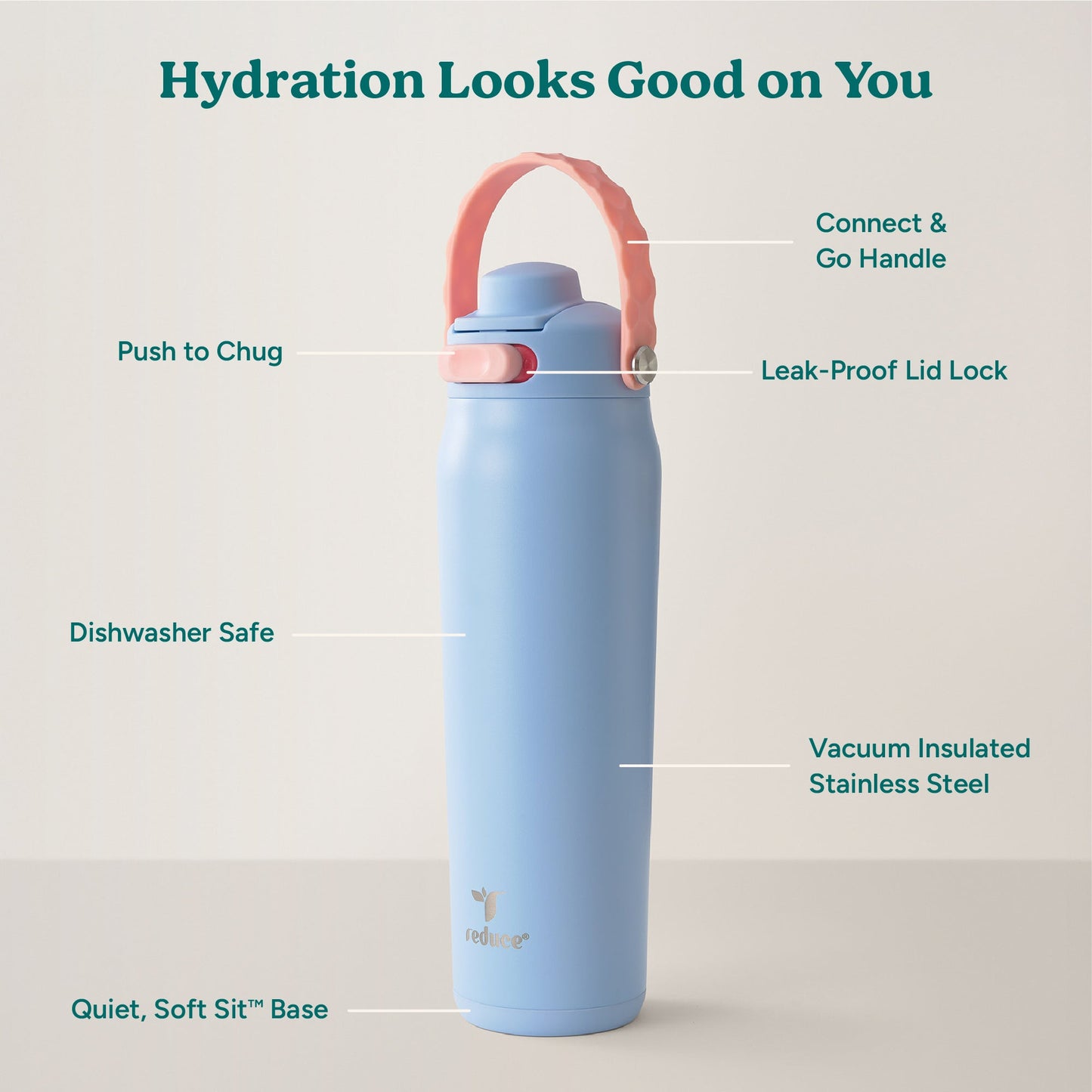 aura-26-oz-r6 Aura_26oz_Glacier_PDP_Infographic_2-17.jpg