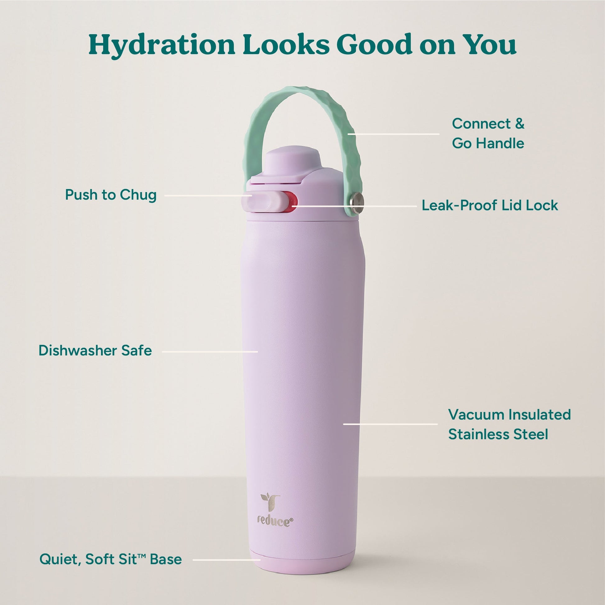 aura-26-oz-r6 Aura_26oz_LilacBud_PDP_Infographic_2-24.jpg