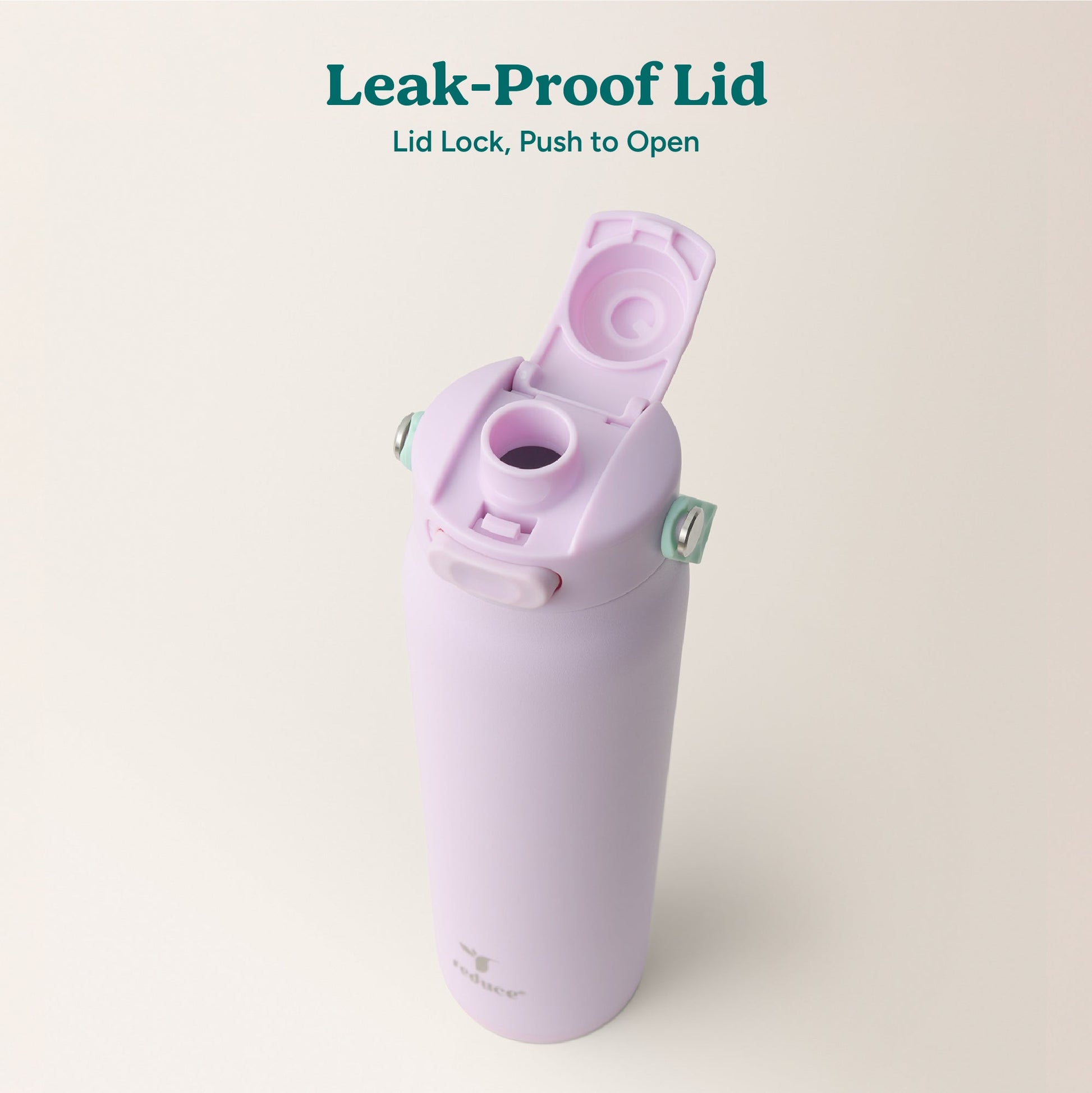 aura-26-oz-r6 Aura_26oz_LilacBud_PDP_Infographic_3-25.jpg