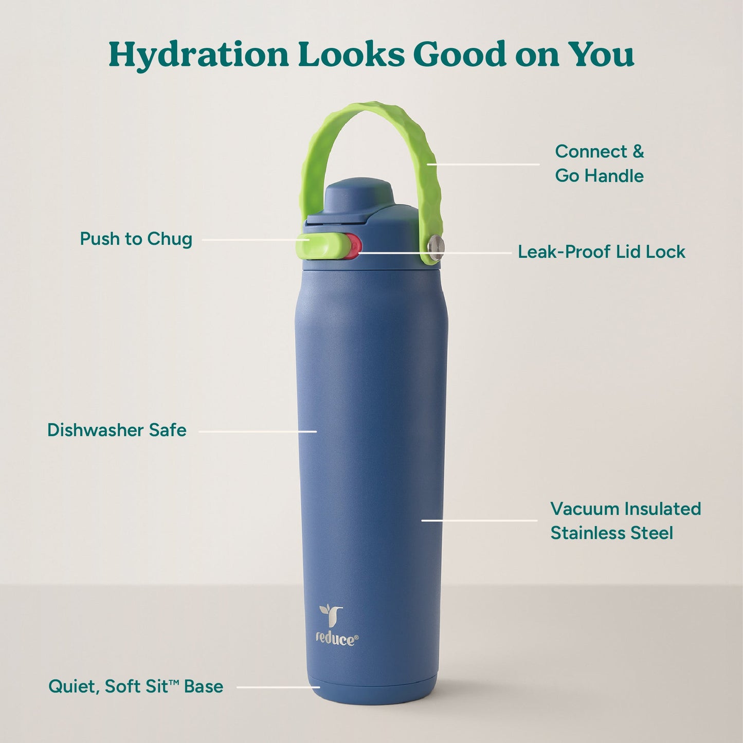 aura-26-oz-l5 Aura_26oz_MineralBlue_PDP_Infographic_2-45.jpg