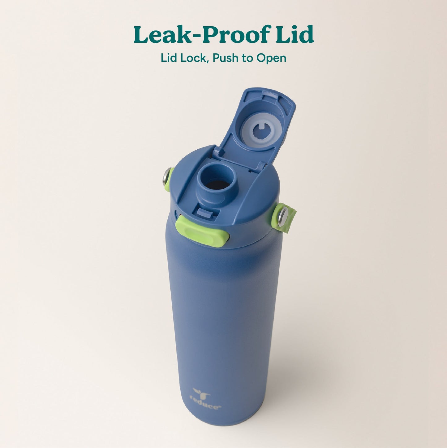 aura-26-oz-l5 Aura_26oz_MineralBlue_PDP_Infographic_3-46.jpg