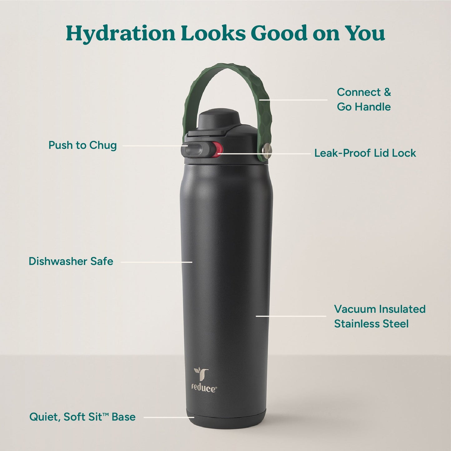aura-26-oz-r6 Aura_26oz_Phantom_PDP_Infographic_2-31.jpg