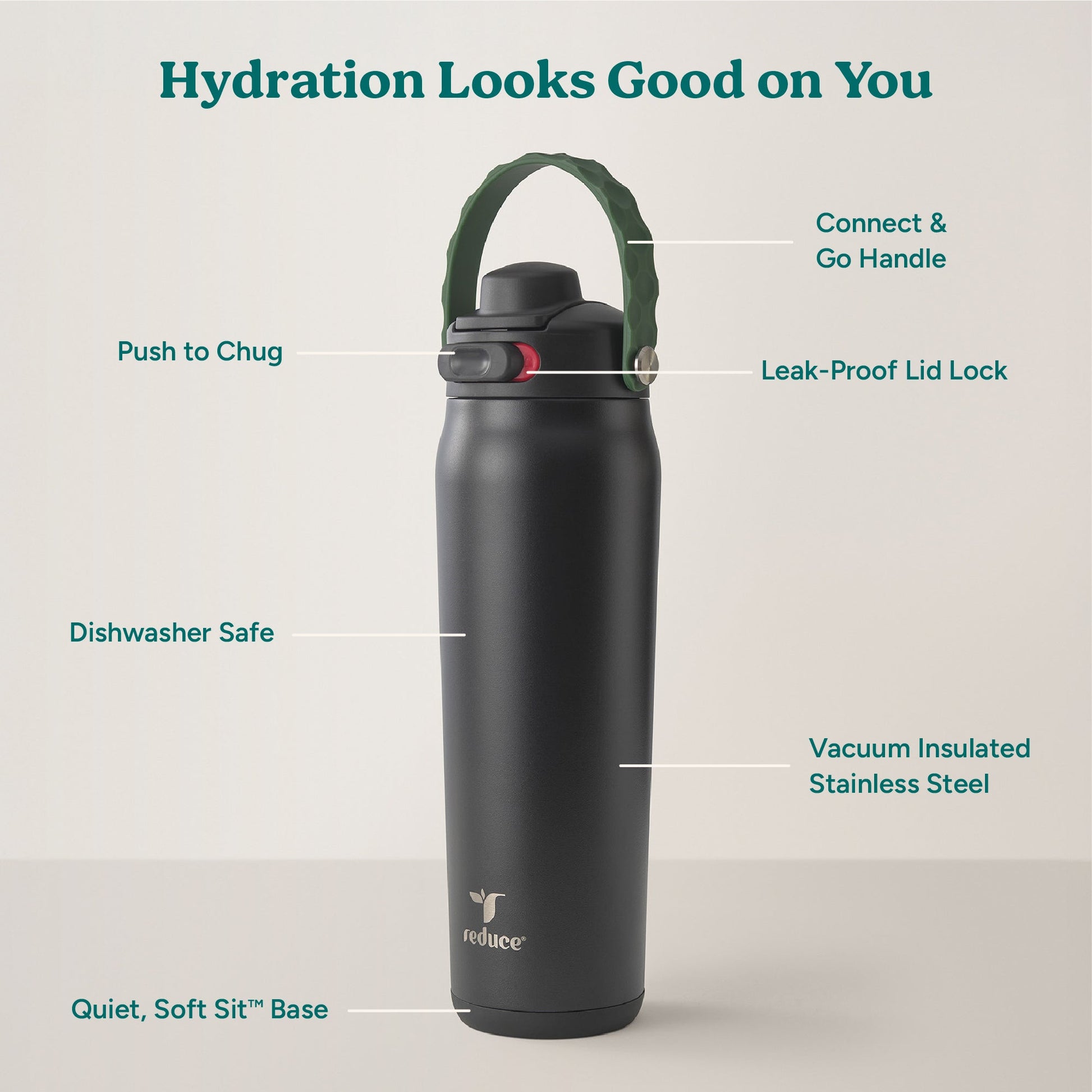 aura-26-oz-r6 Aura_26oz_Phantom_PDP_Infographic_2-31.jpg