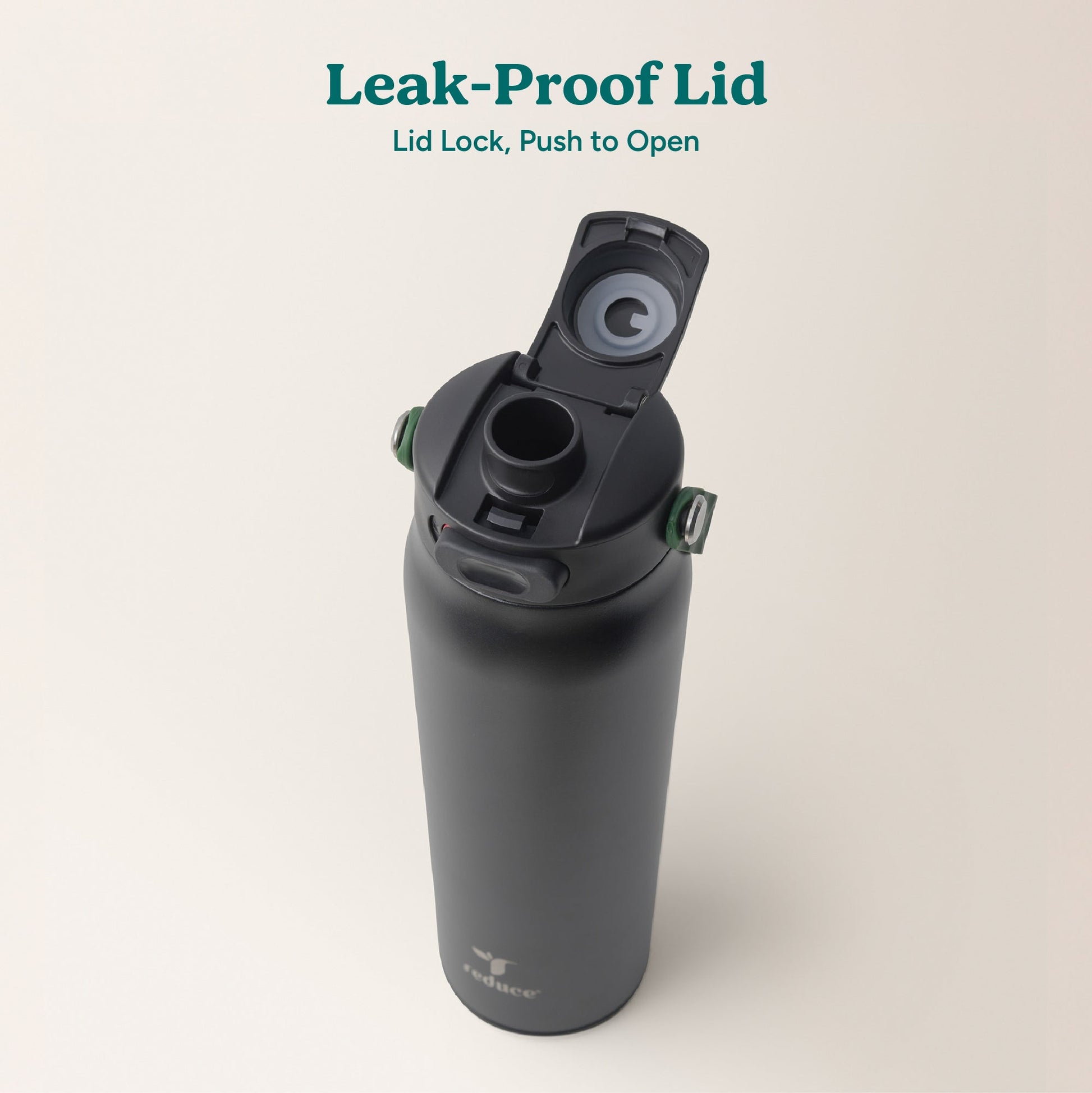 aura-26-oz-r6 Aura_26oz_Phantom_PDP_Infographic_3-32.jpg