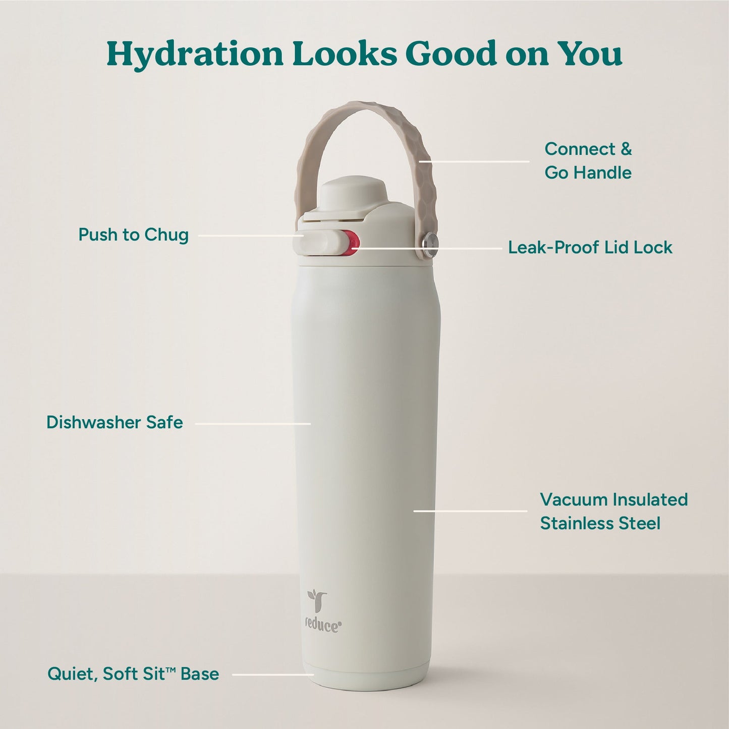 aura-26-oz-r6 Aura_26oz_Unbleached_PDP_Infographic_2.jpg