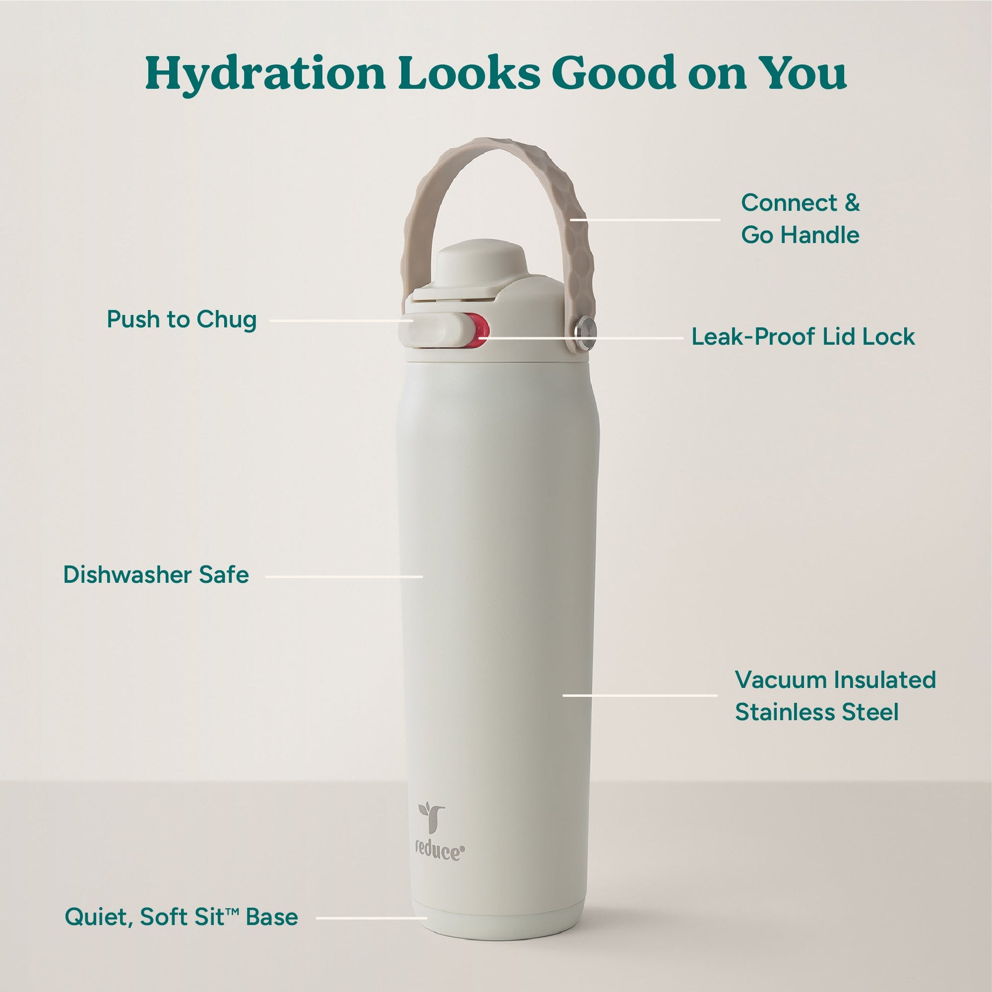 aura-26-oz-l5 Aura_26oz_Unbleached_PDP_Infographic_2.jpg