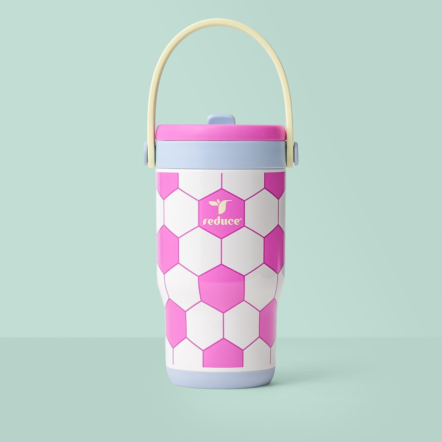 chiller-go-14oz-t4 ChillerGo_14oz_Goal-1.jpg