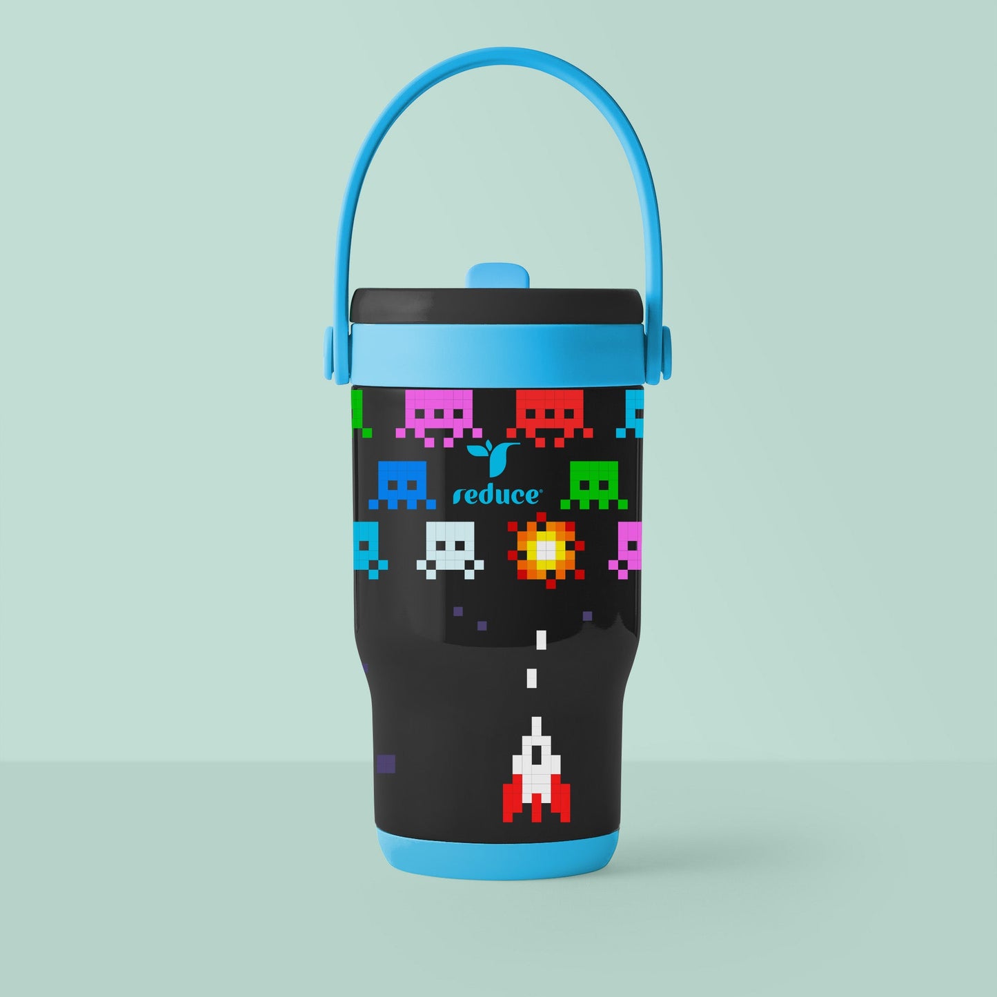 chiller-go-14oz-t4 ChillerGo_14oz_Invader-1.jpg