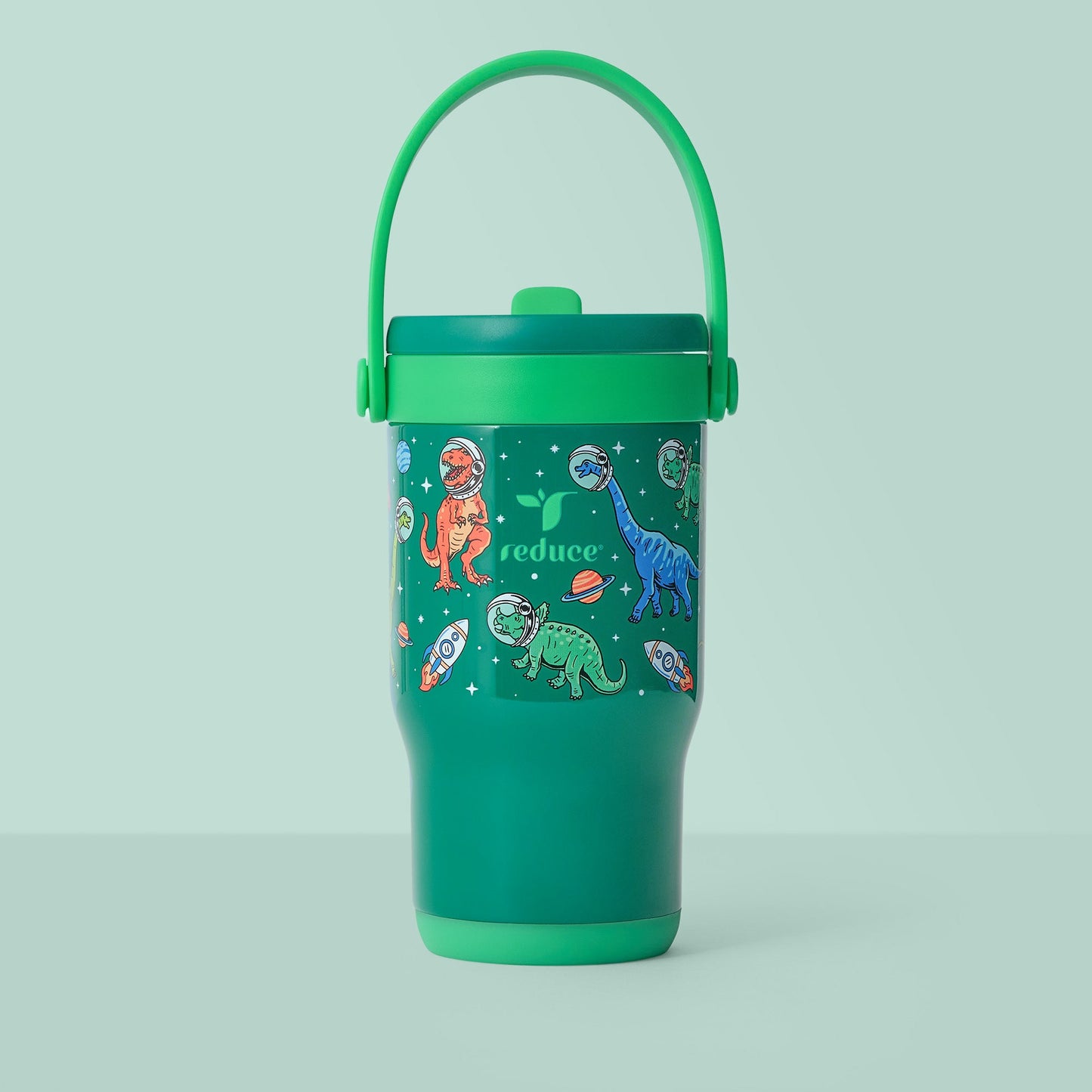 chiller-go-14oz-t4 ChillerGo_14oz_JurassicSpace-1.jpg