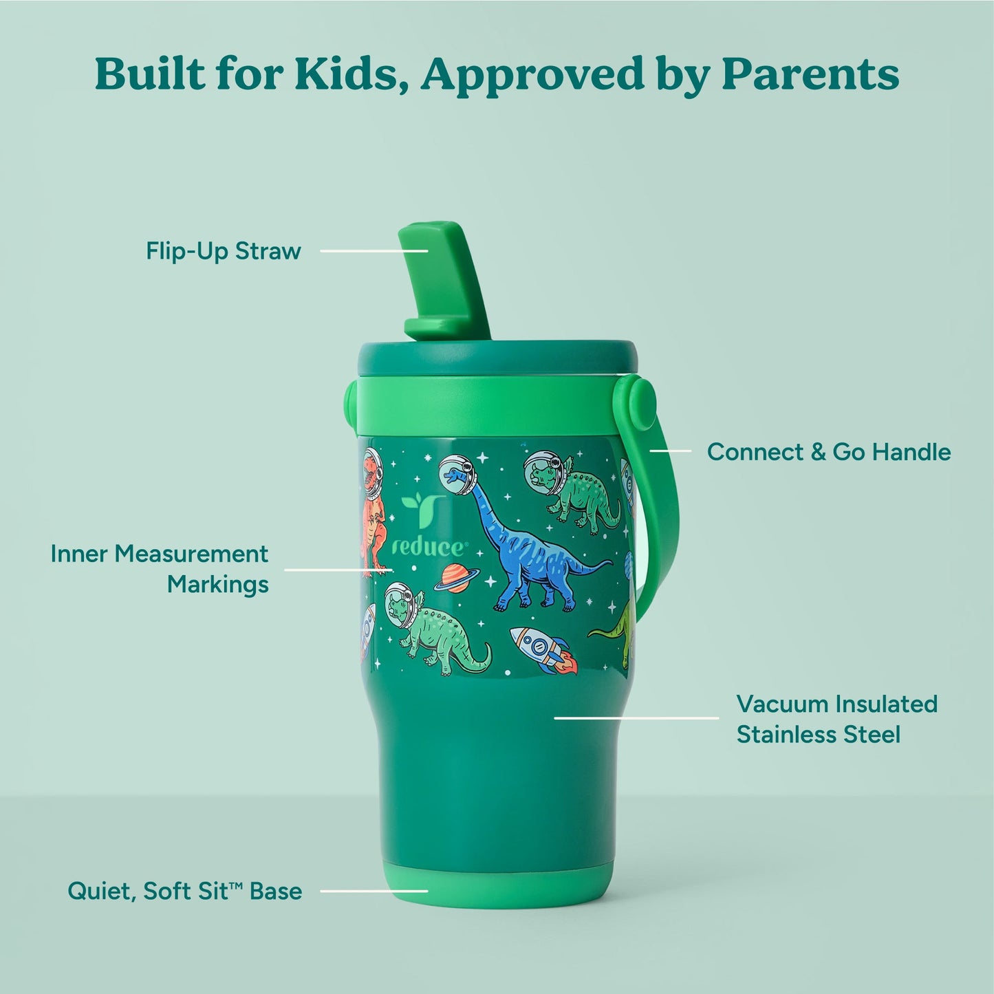 chiller-go-14oz-t4 ChillerGo_14oz_JurassicSpace-3.jpg