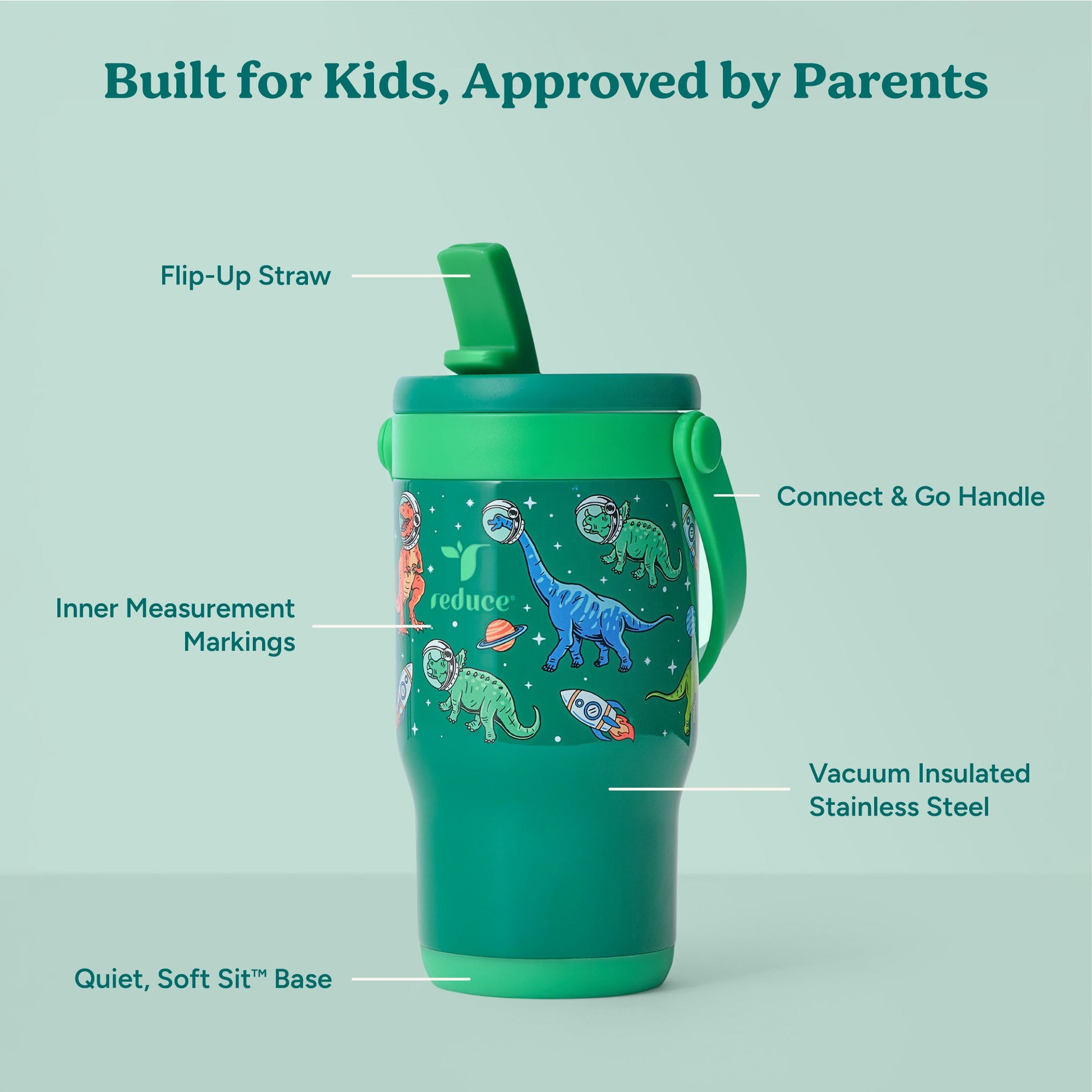 chiller-go-14oz-t4 ChillerGo_14oz_JurassicSpace-3.jpg