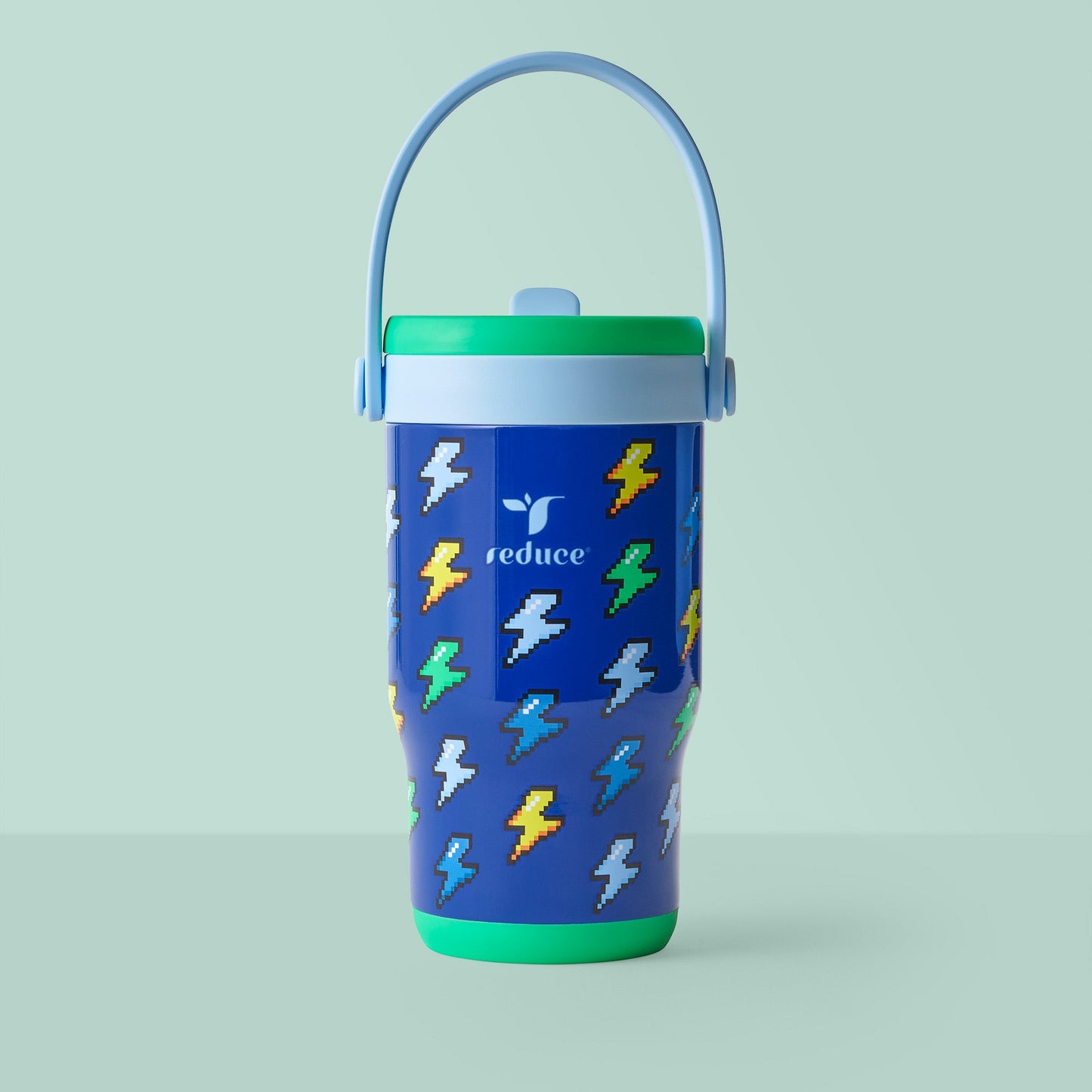 chiller-go-14oz-t4 ChillerGo_14oz_LighteningBolts-1.jpg