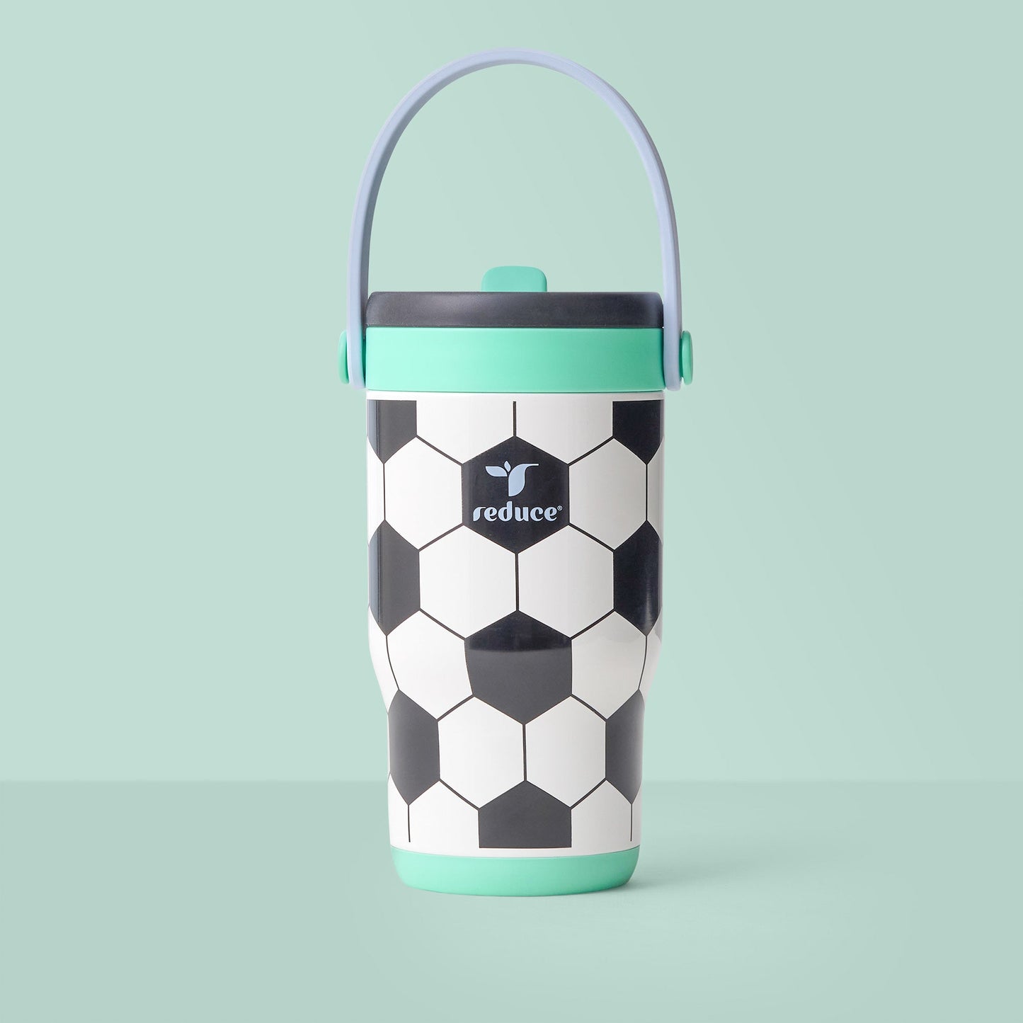 chiller-go-14oz-t4 ChillerGo_14oz_Score-1.jpg