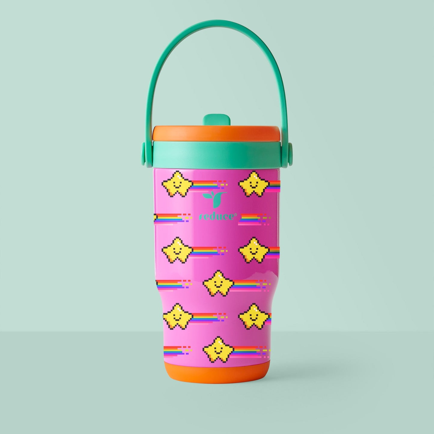 chiller-go-14oz-t4 ChillerGo_14oz_StarPower-1.jpg