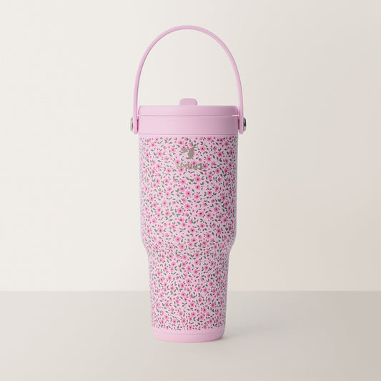 chiller-go-34oz-l6 ChillerGo_34oz_GardenPink-1.jpg