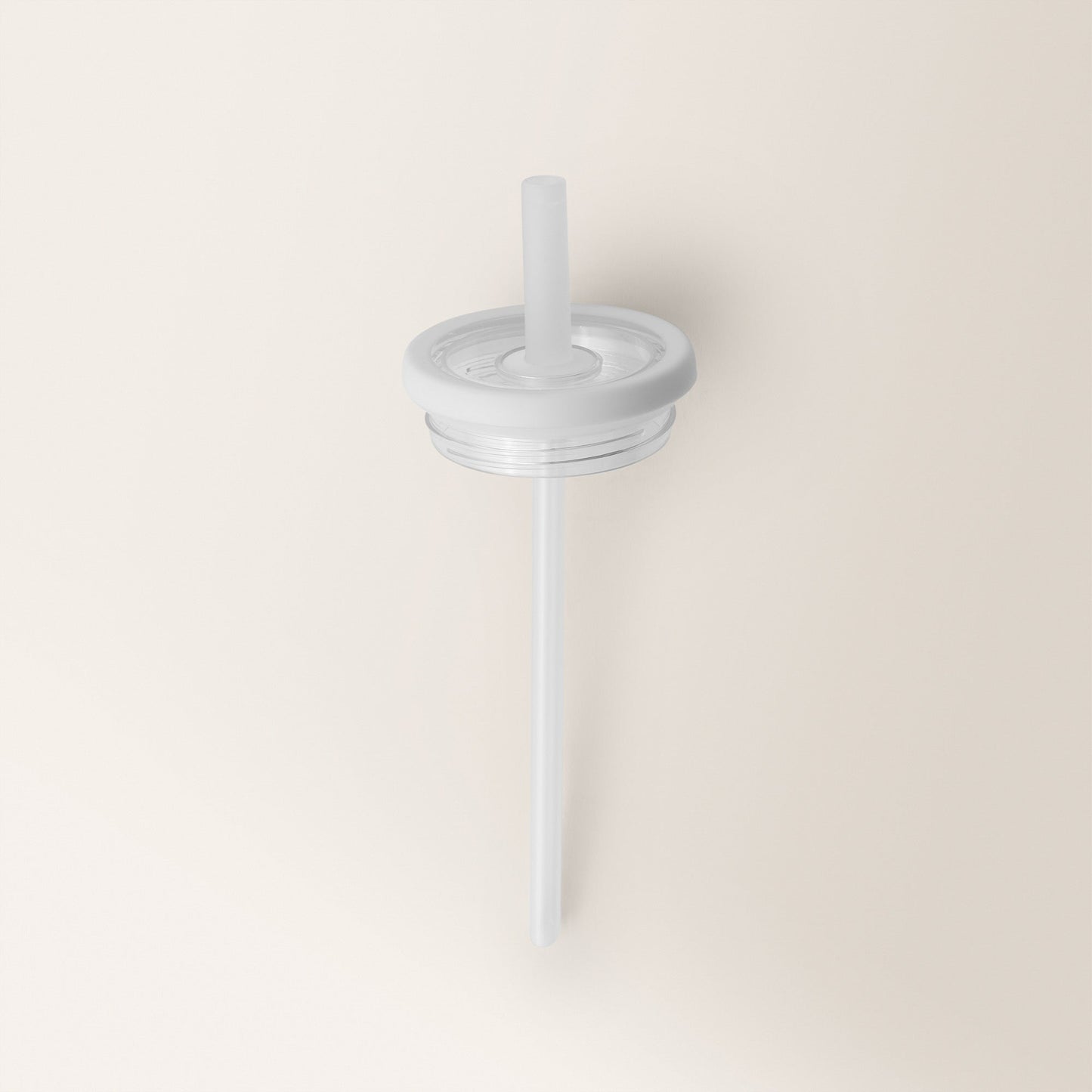 chiller-medium-lid-and-straw-set-w4 ChillerLid_24oz_Replacement-1_Clear.jpg