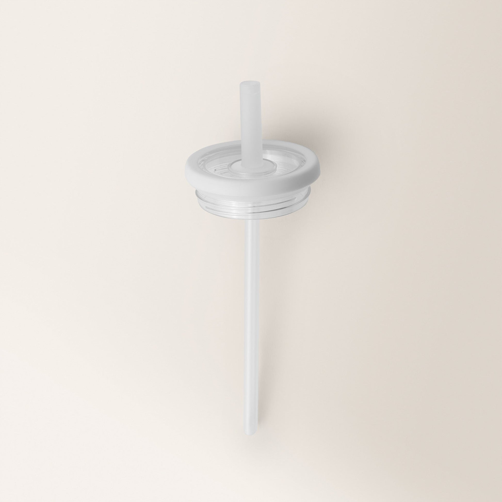 chiller-medium-lid-and-straw-set-w4 ChillerLid_24oz_Replacement-1_Clear.jpg