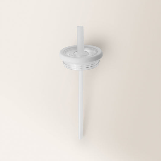 chiller-medium-lid-and-straw-set-w4 ChillerLid_24oz_Replacement-1_Clear.jpg