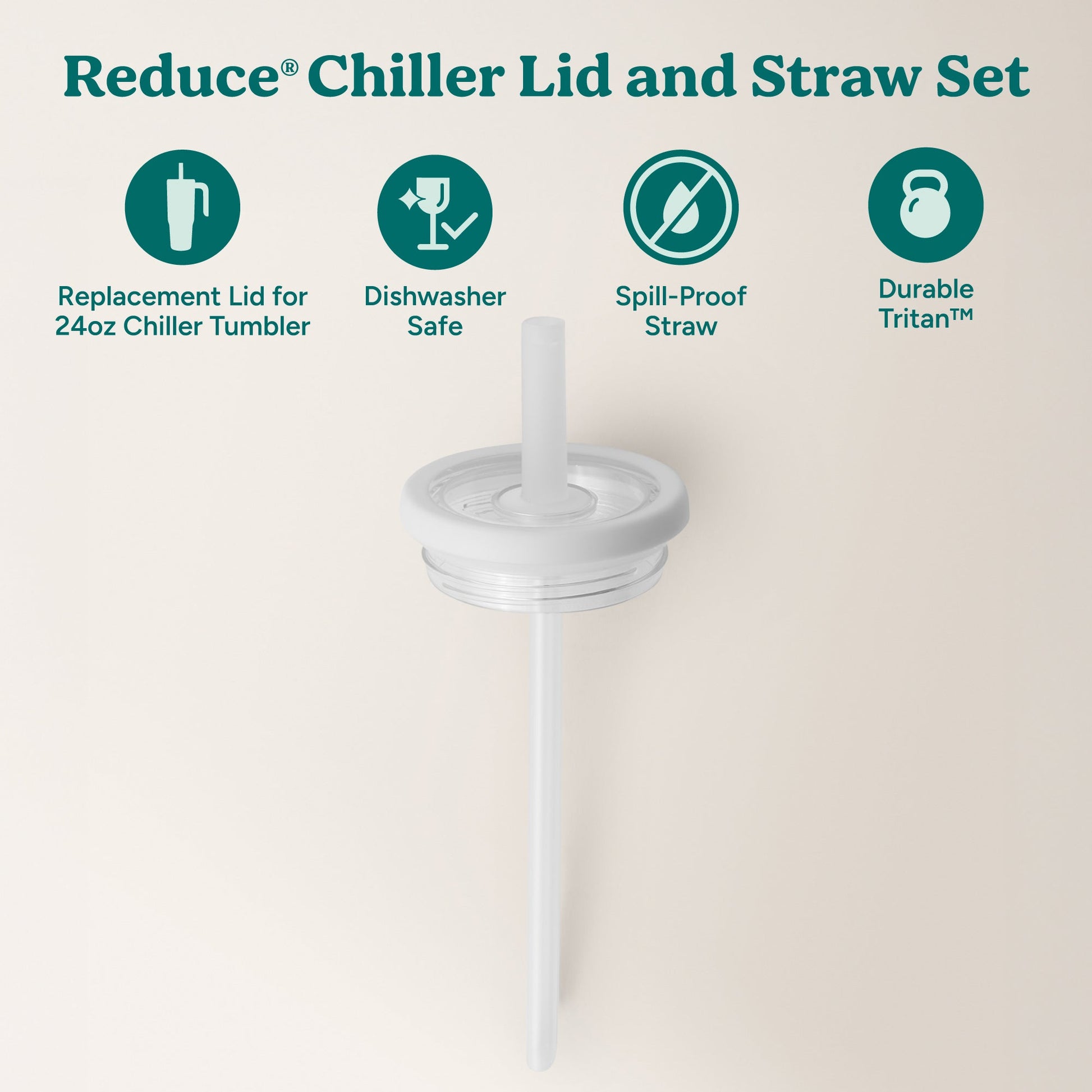 chiller-medium-lid-and-straw-set-w4 ChillerLid_24oz_Replacement-2_Clear.jpg
