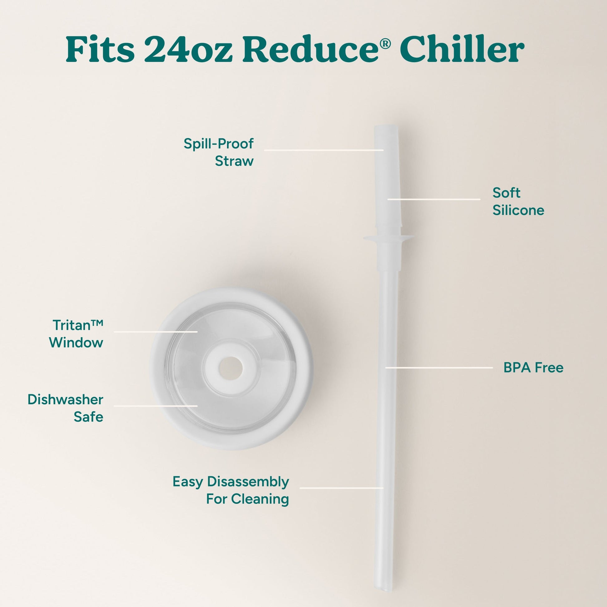 chiller-medium-lid-and-straw-set-w4 ChillerLid_24oz_Replacement-3_Clear.jpg