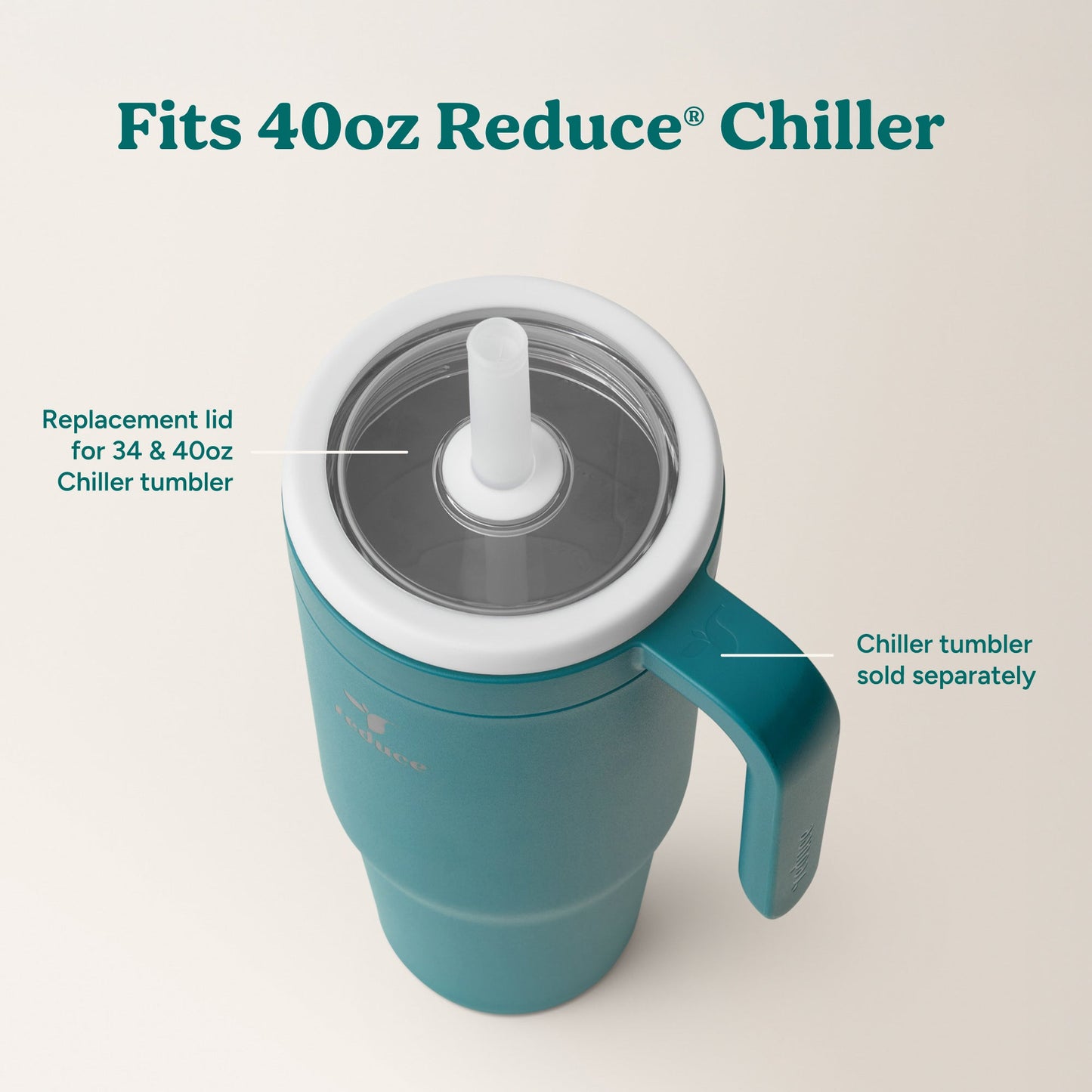 chiller-large-lid-and-straw-set-x7 ChillerLid_40oz_Replacement-4_Clear.jpg