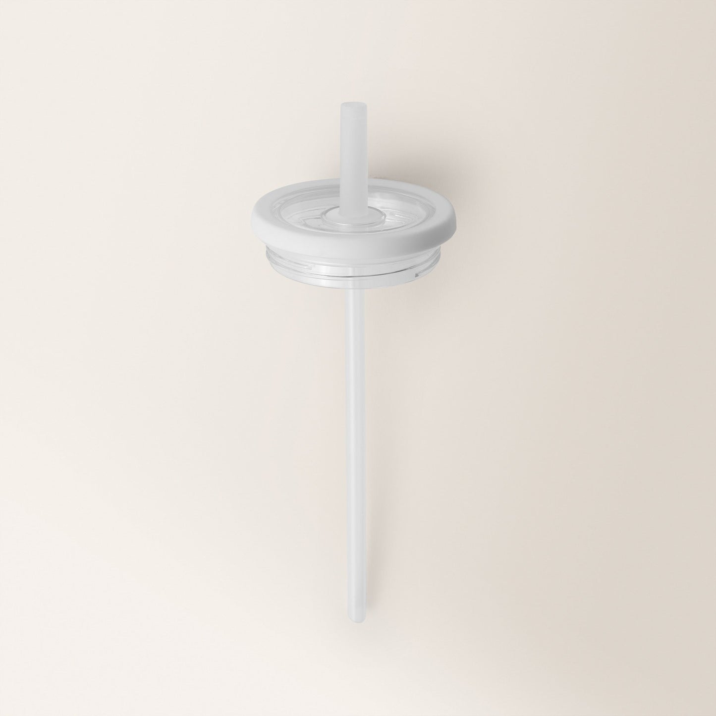 chiller-large-lid-and-straw-set-x7 ChillerLid_40oz_ReplacementHero-1_Clear.jpg