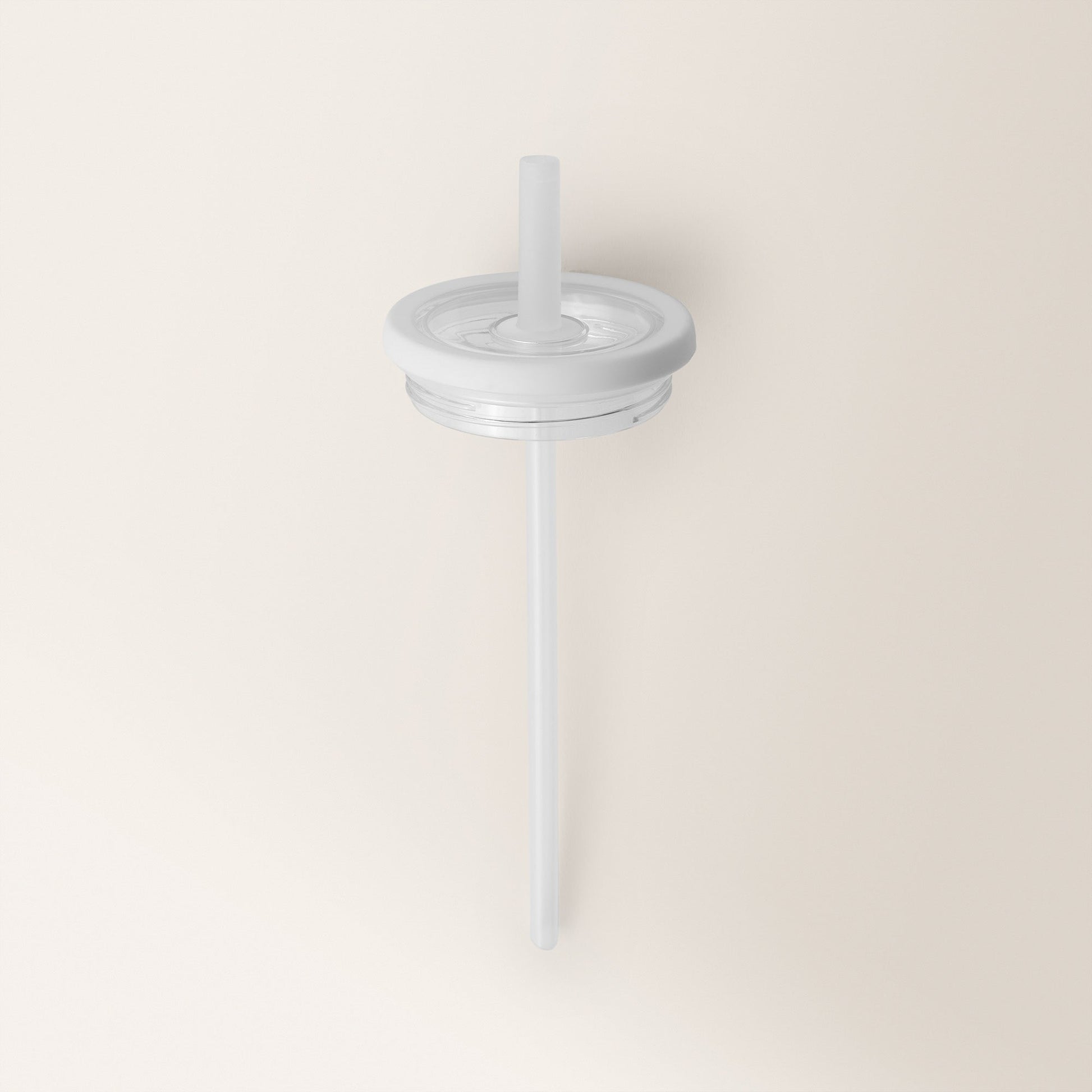 chiller-large-lid-and-straw-set-x7 ChillerLid_40oz_ReplacementHero-1_Clear.jpg
