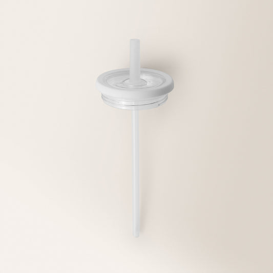 chiller-large-lid-and-straw-set-x7 ChillerLid_40oz_ReplacementHero-1_Clear.jpg