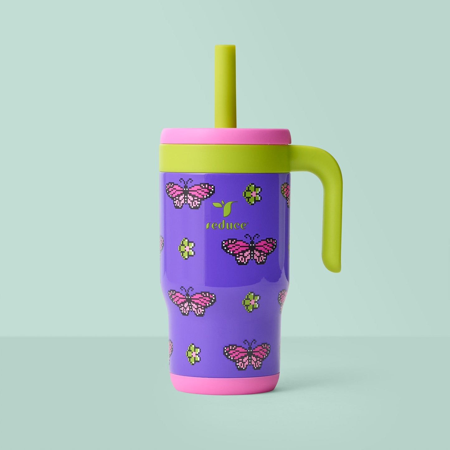 chiller-14oz-e1 Chiller_14oz_FlutterPower-1.jpg