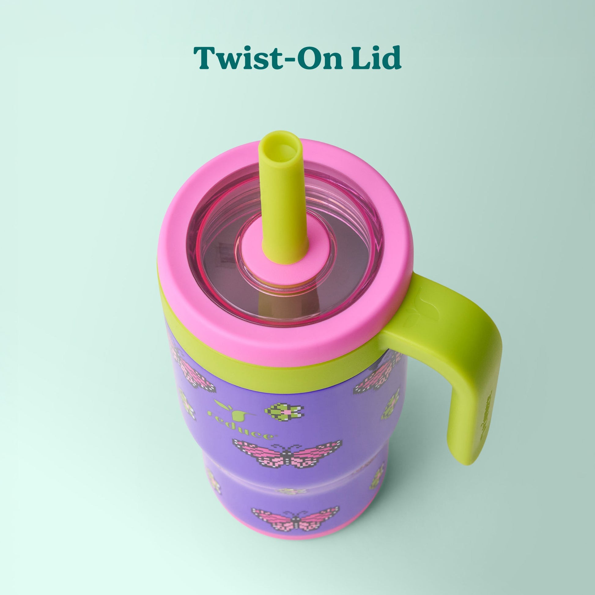 chiller-14oz-e1 Chiller_14oz_FlutterPower-4.jpg