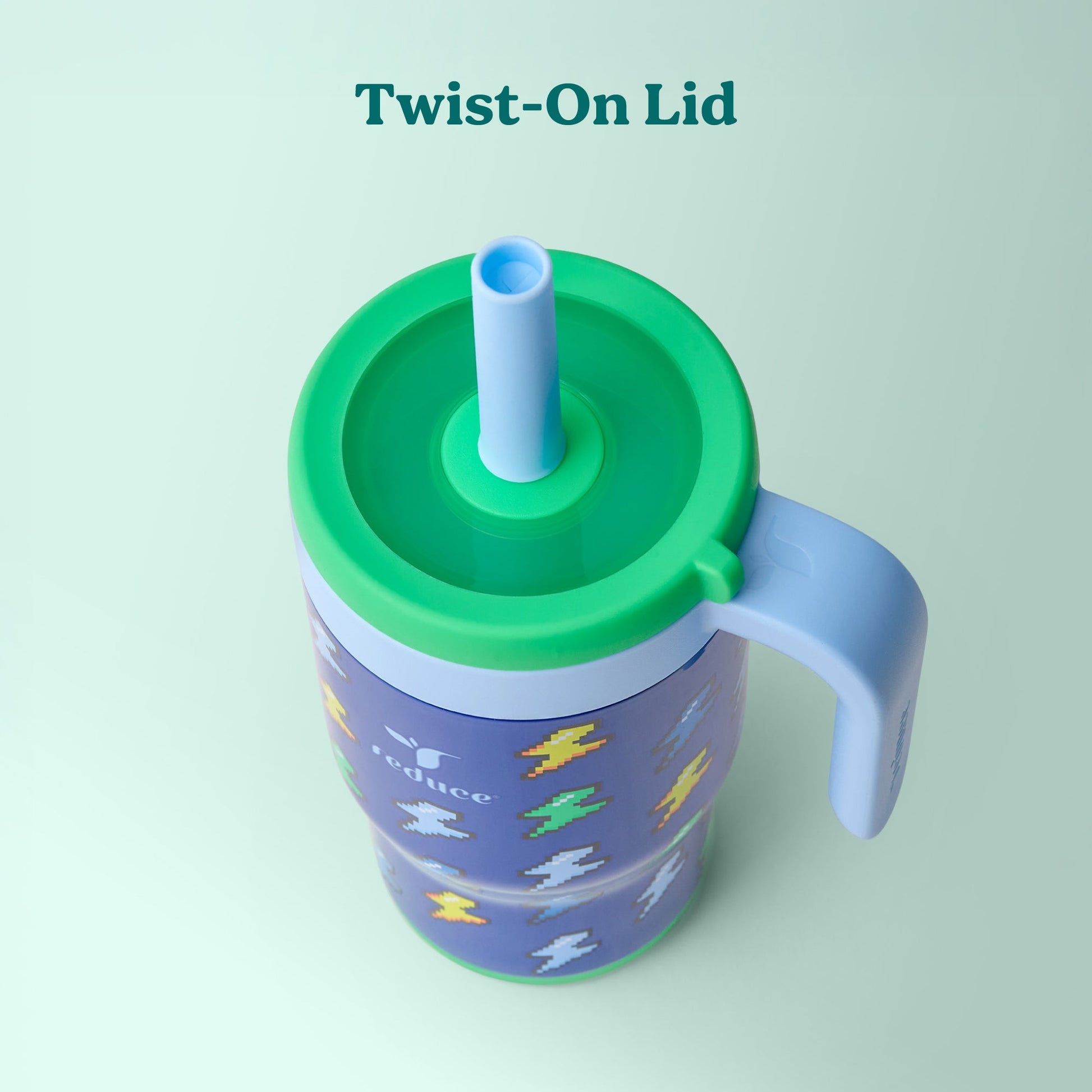 chiller-14oz-e1 Chiller_14oz_LighteningBolt-4.jpg