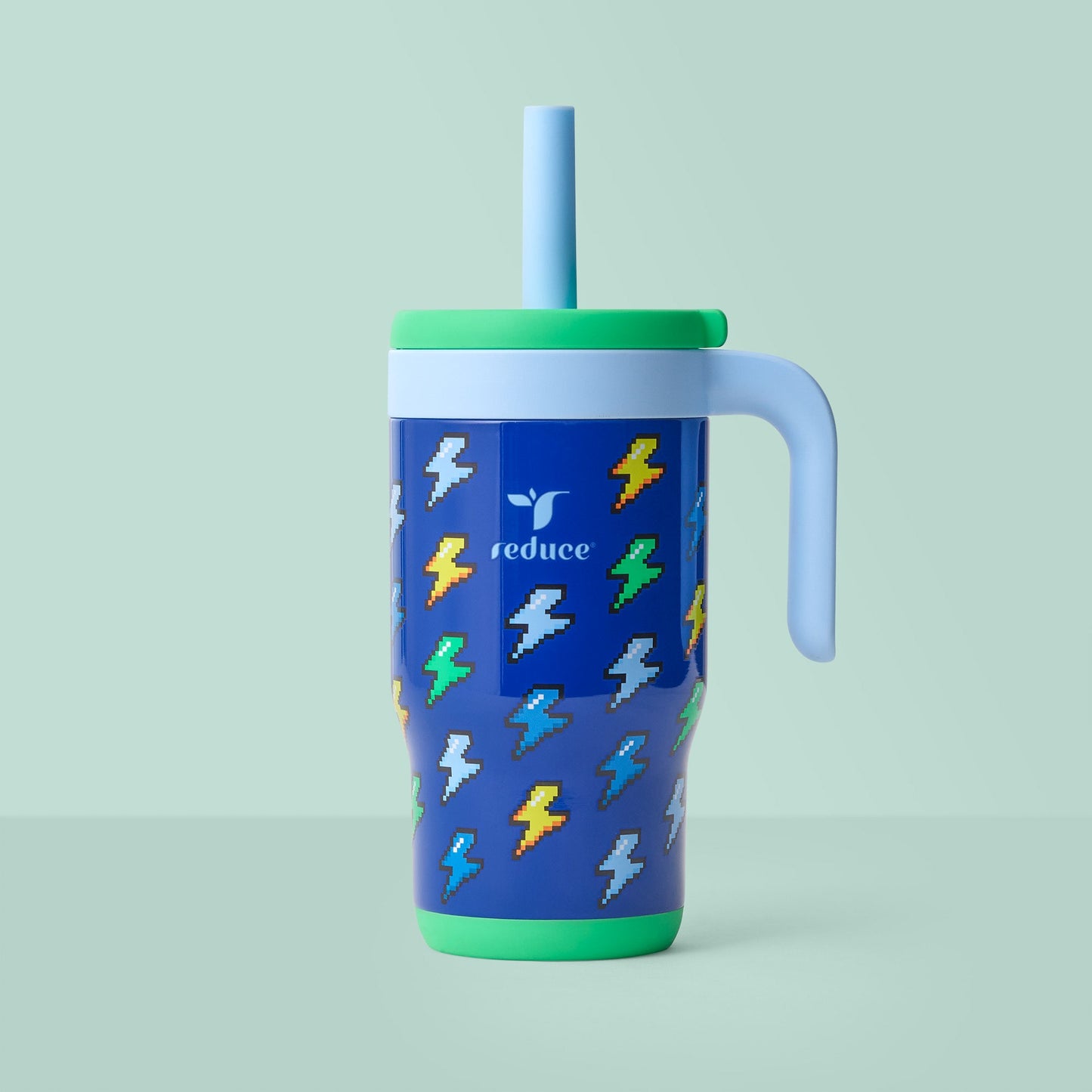 chiller-14oz-e1 Chiller_14oz_LightningBolt-1.jpg