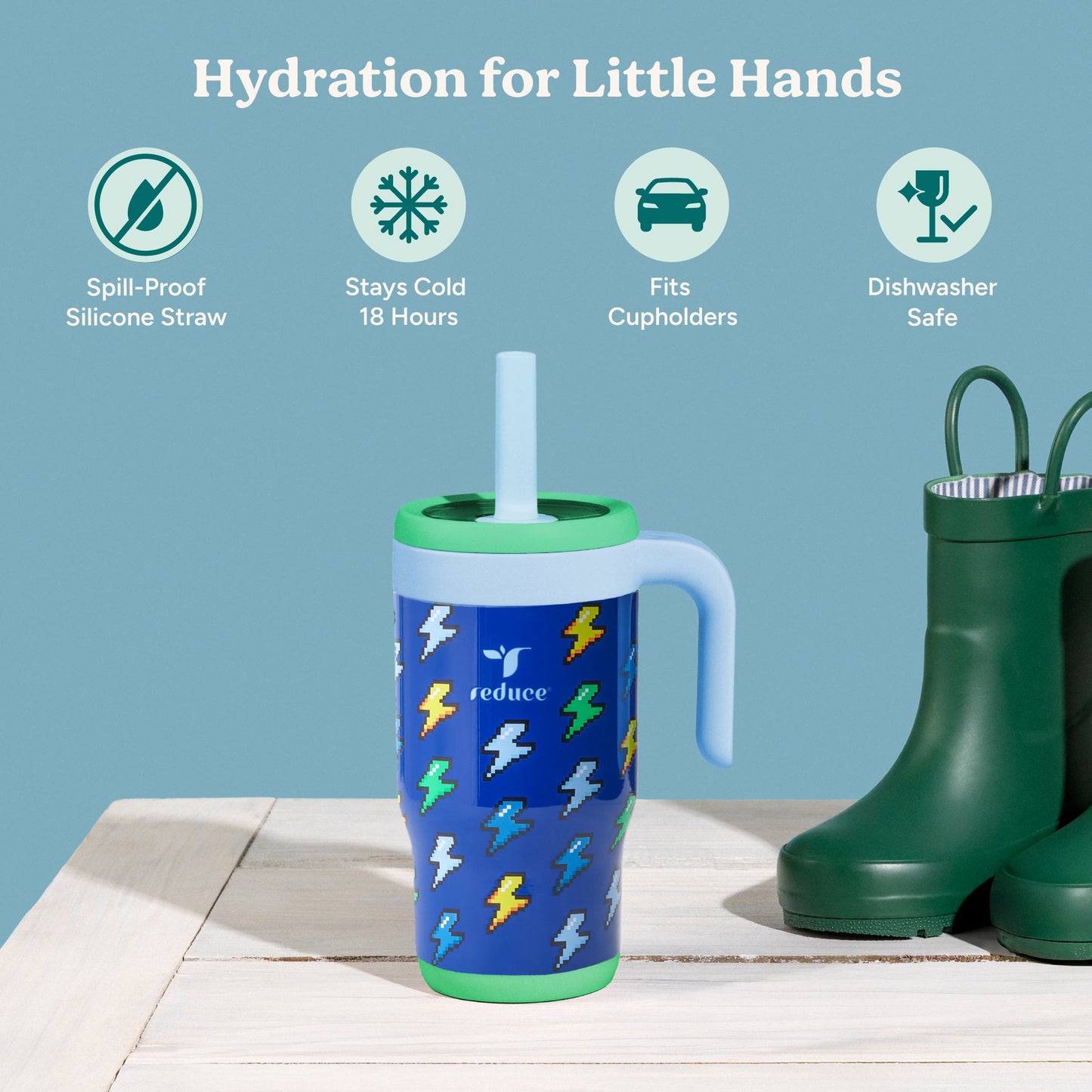 chiller-14oz-e1 Chiller_14oz_LittleBuilder-2.jpg