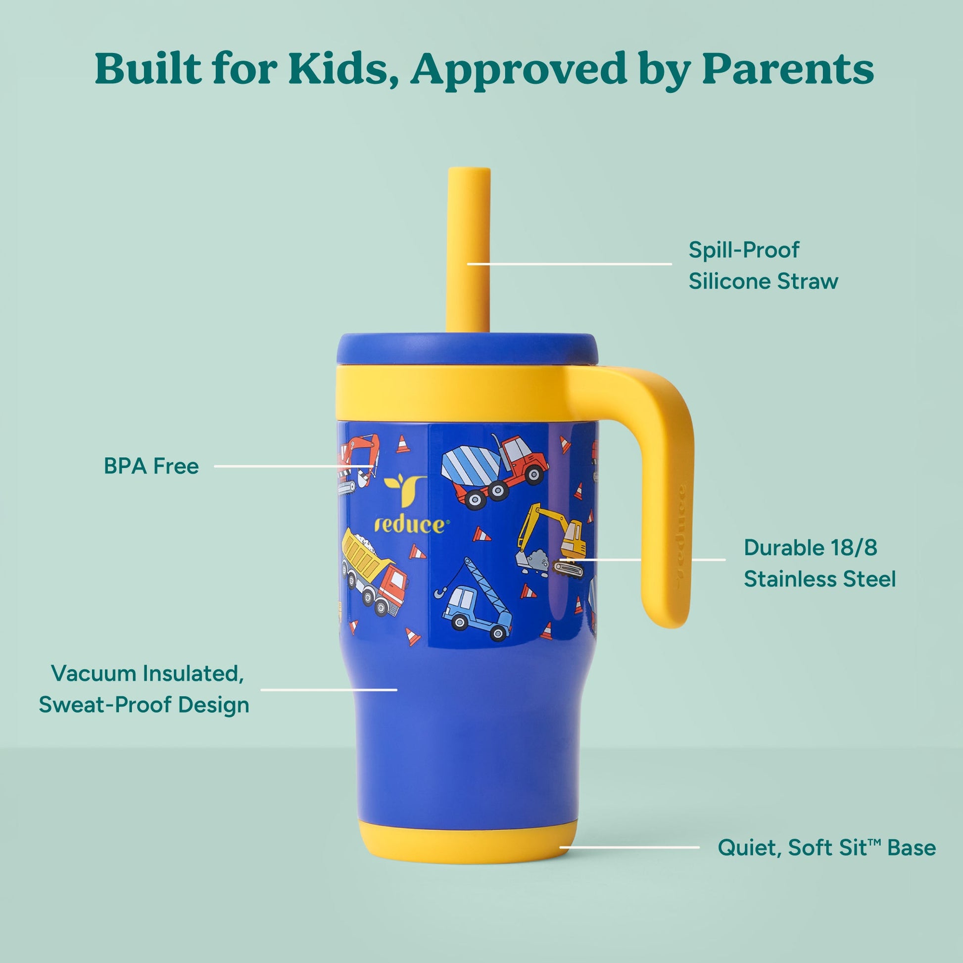 chiller-14oz-e1 Chiller_14oz_LittleBuilder-3.jpg