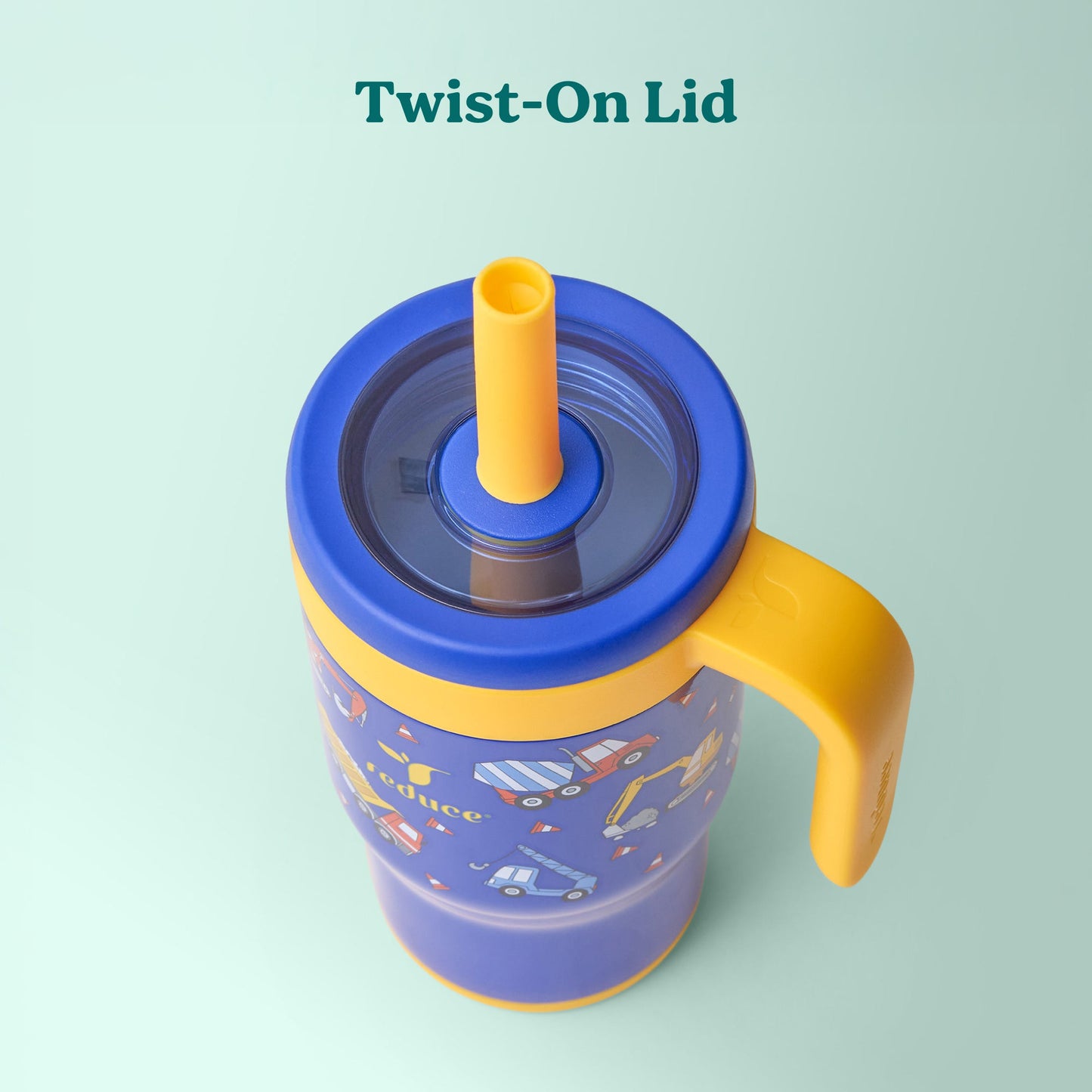 chiller-14oz-e1 Chiller_14oz_LittleBuilder-4.jpg