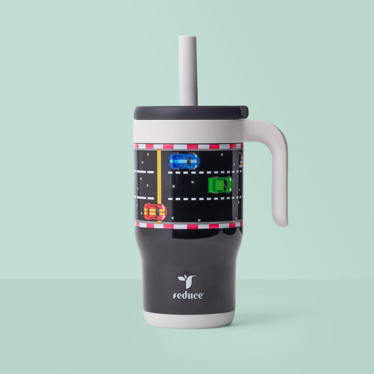 chiller-14oz-e1 Chiller_14oz_Racer-1.jpg