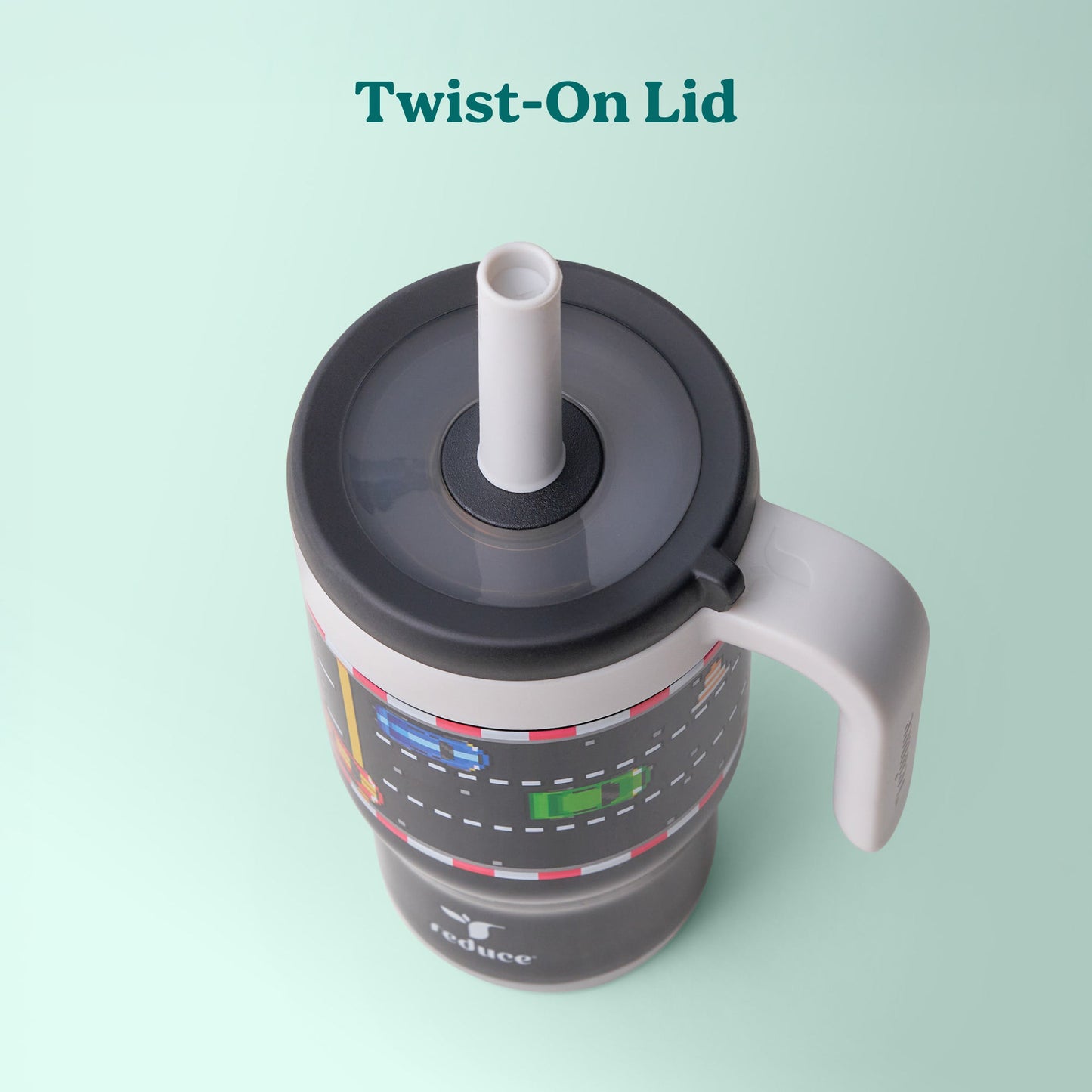 chiller-14oz-e1 Chiller_14oz_Racer-4.jpg