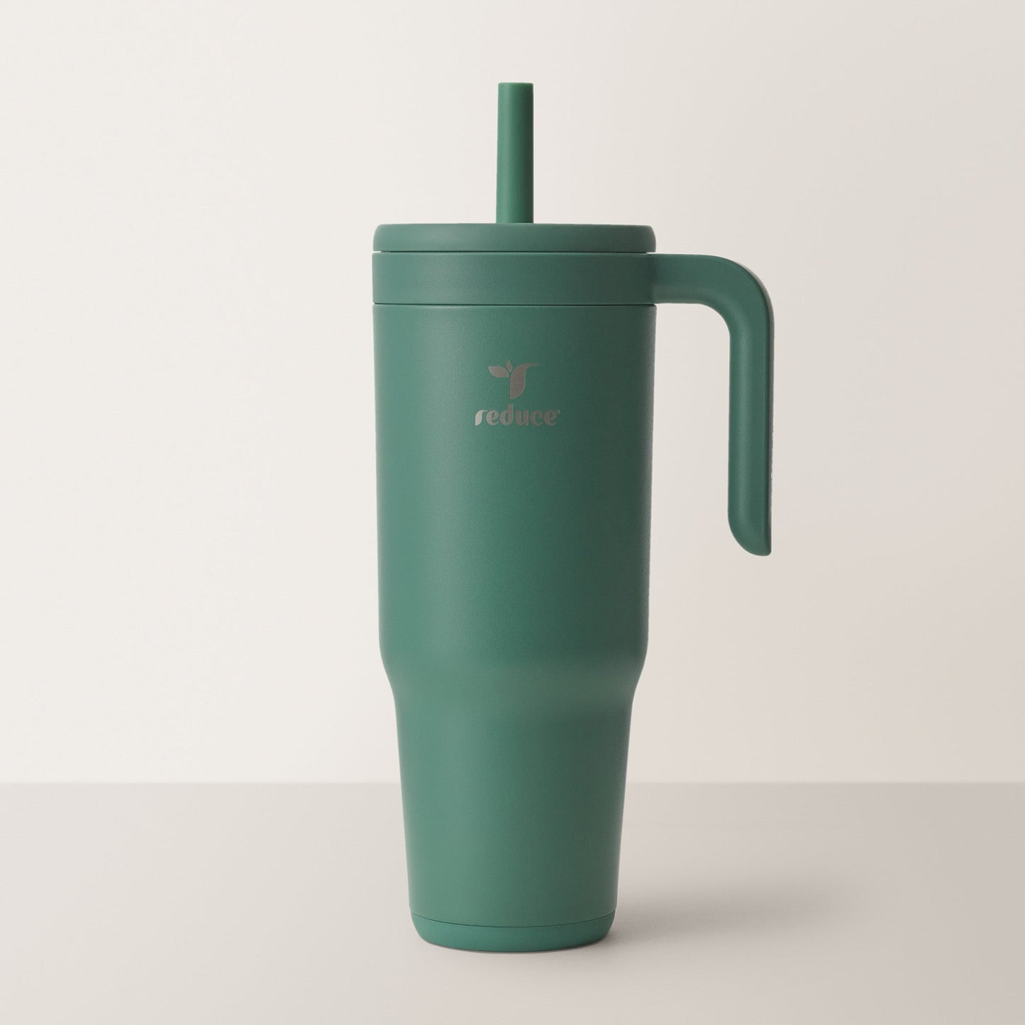 chiller-40-oz-u6 Chiller_40oz_Alpine-1.jpg