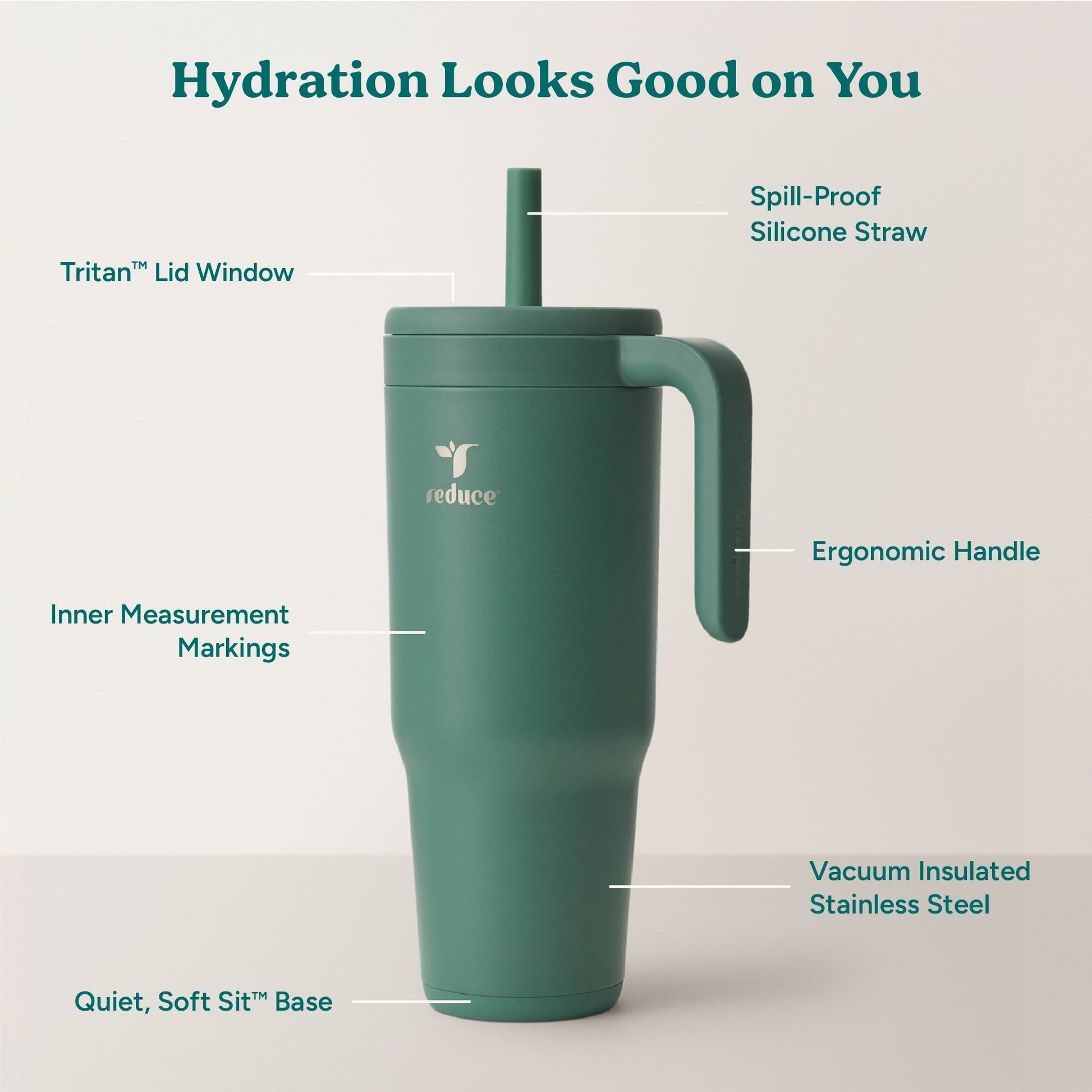 chiller-40-oz-u6 Chiller_40oz_Alpine_PDP_Infographic_2-45.jpg
