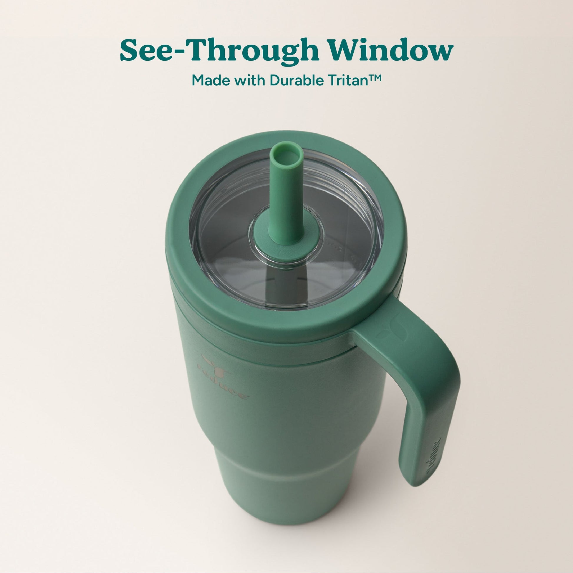 chiller-40-oz-u6 Chiller_40oz_Alpine_PDP_Infographic_3-46.jpg