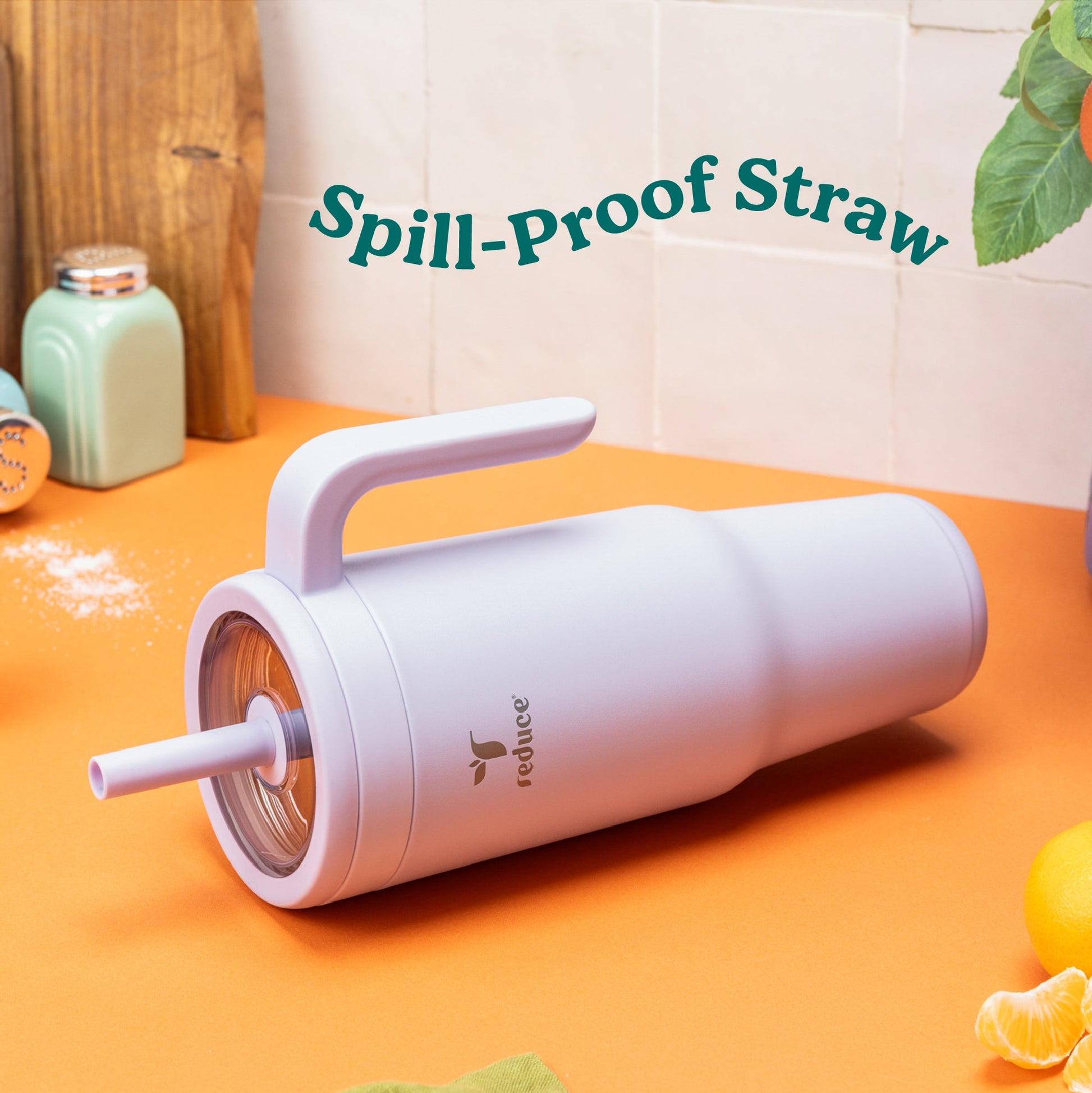 chiller-40-oz-u6 Chiller_40oz_Alpine_PDP_Infographic_4.jpg