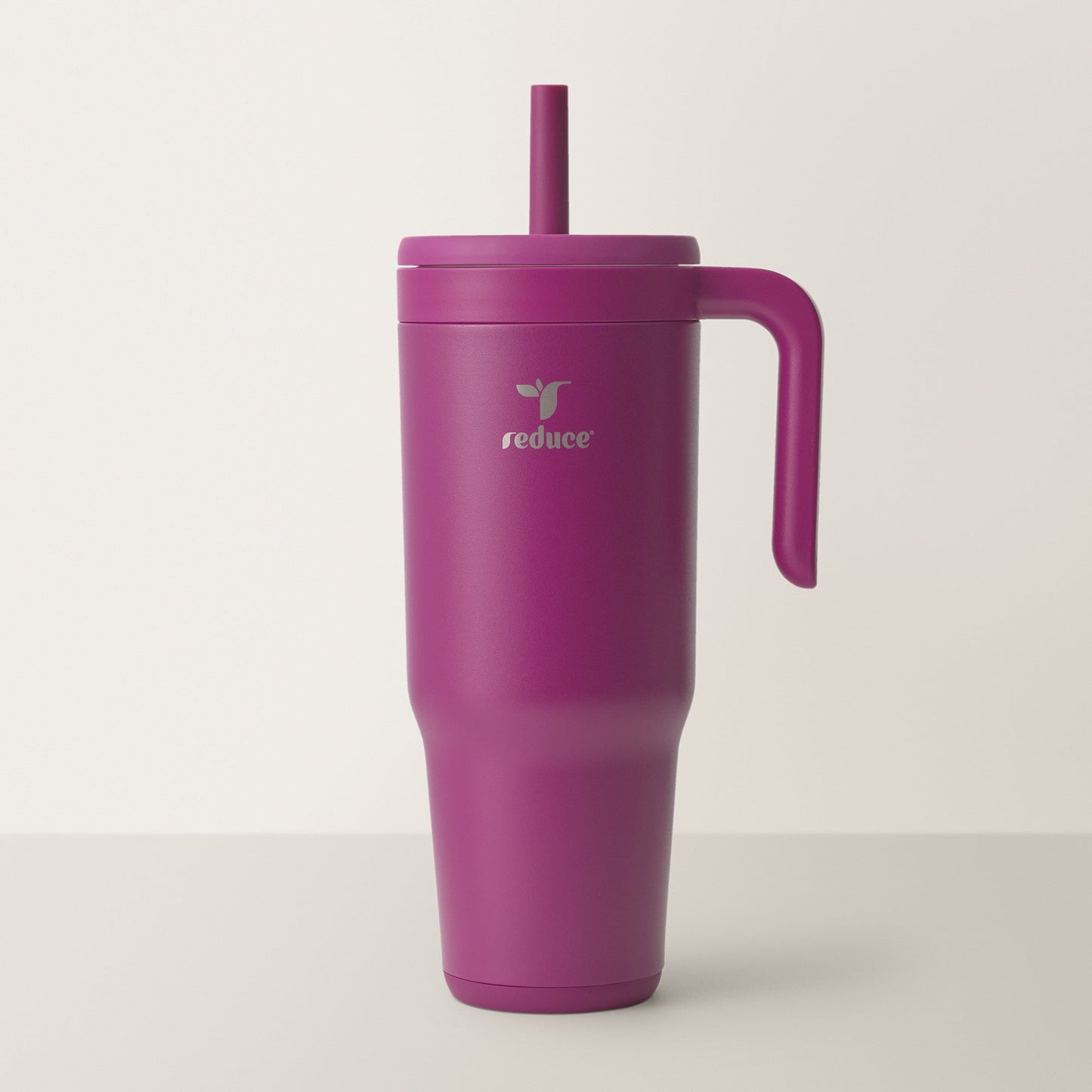 chiller-40-oz-u6 Chiller_40oz_BerryBliss-1.jpg